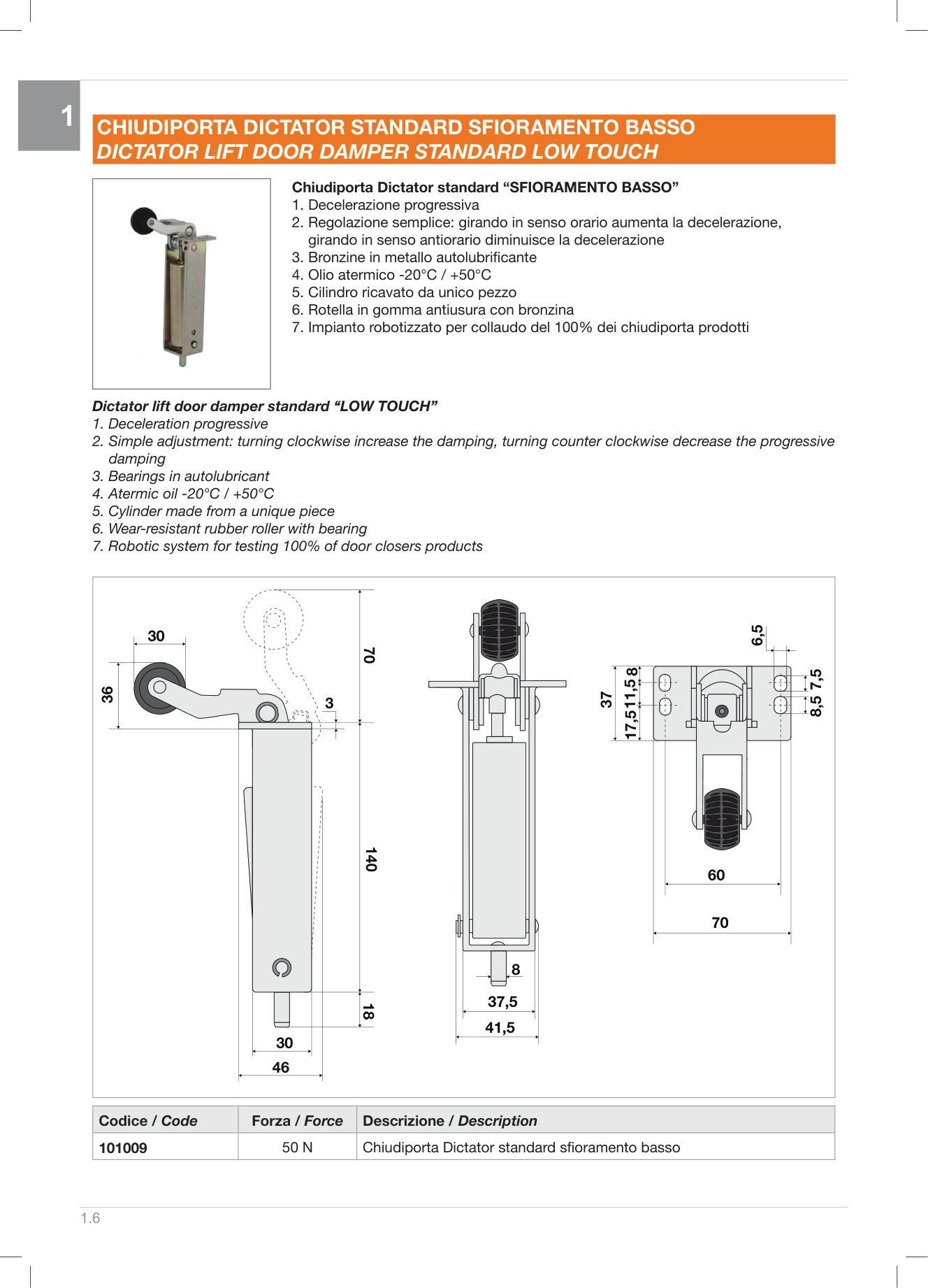Pagina 21 — DS Ascensori 2025