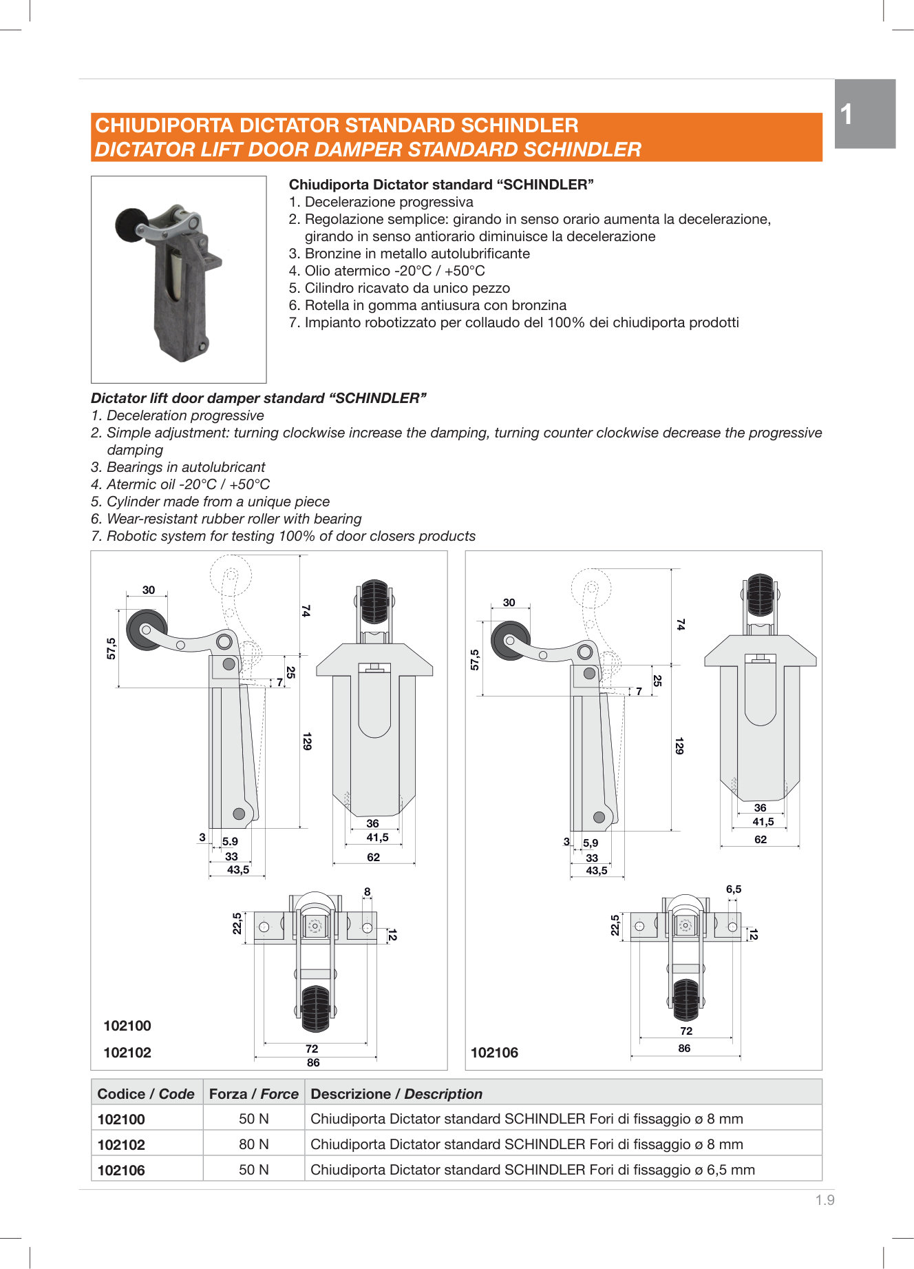 Pagina 24 — DS Ascensori 2025