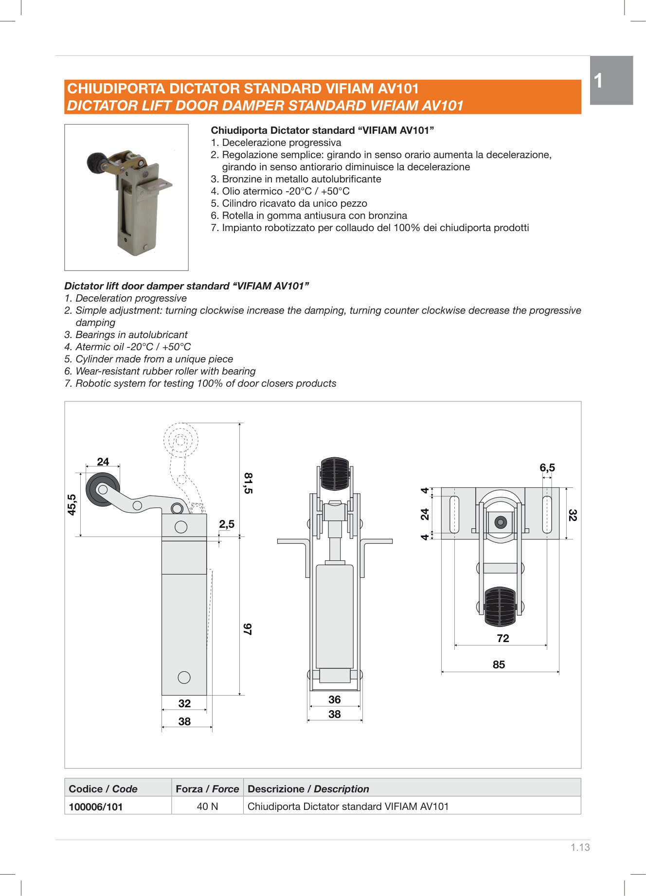 Pagina 28 — DS Ascensori 2025