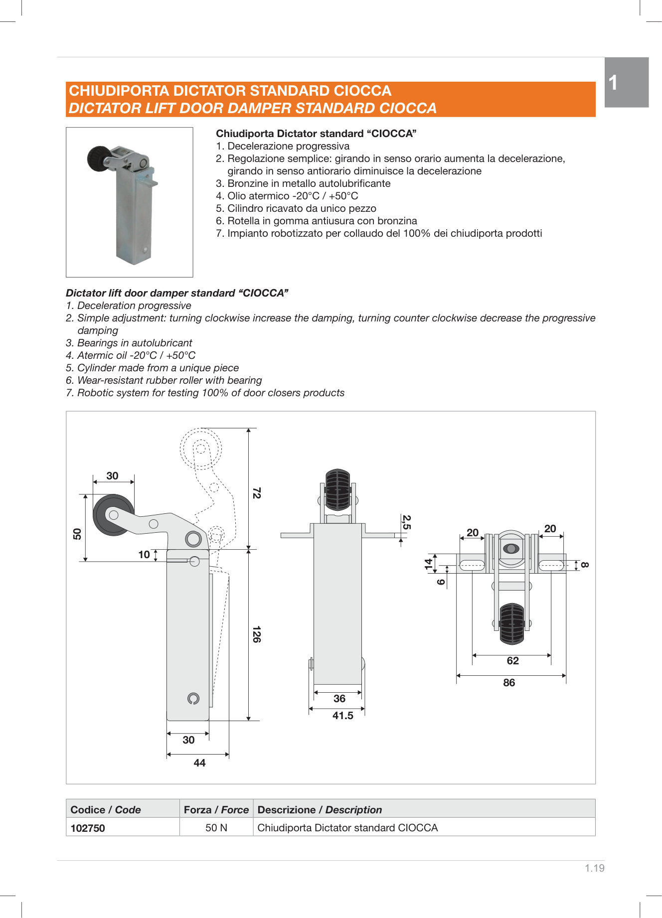 Pagina 34 — DS Ascensori 2025