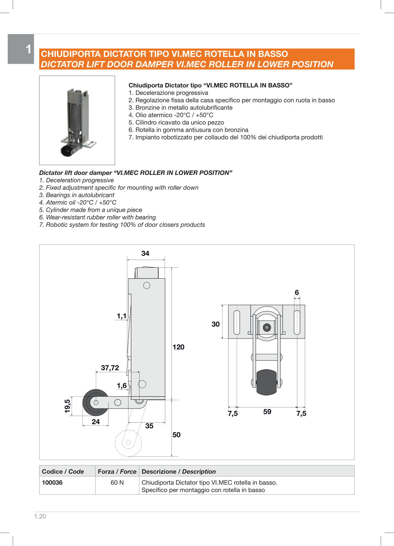 Pagina 35 — DS Ascensori 2025