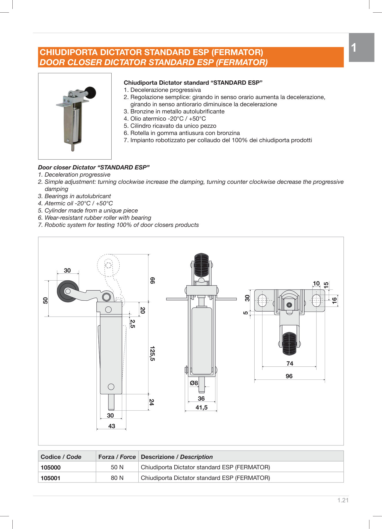 Pagina 36 — DS Ascensori 2025