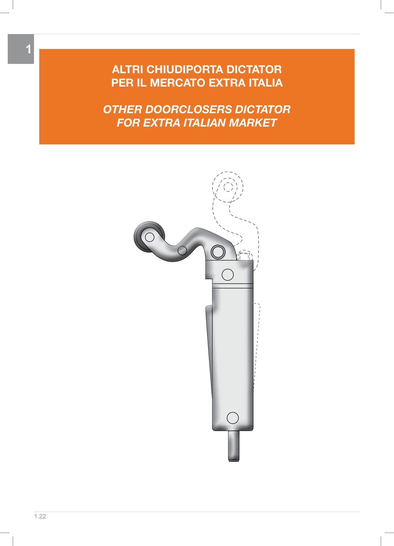 Pagina 37 — DS Ascensori 2025