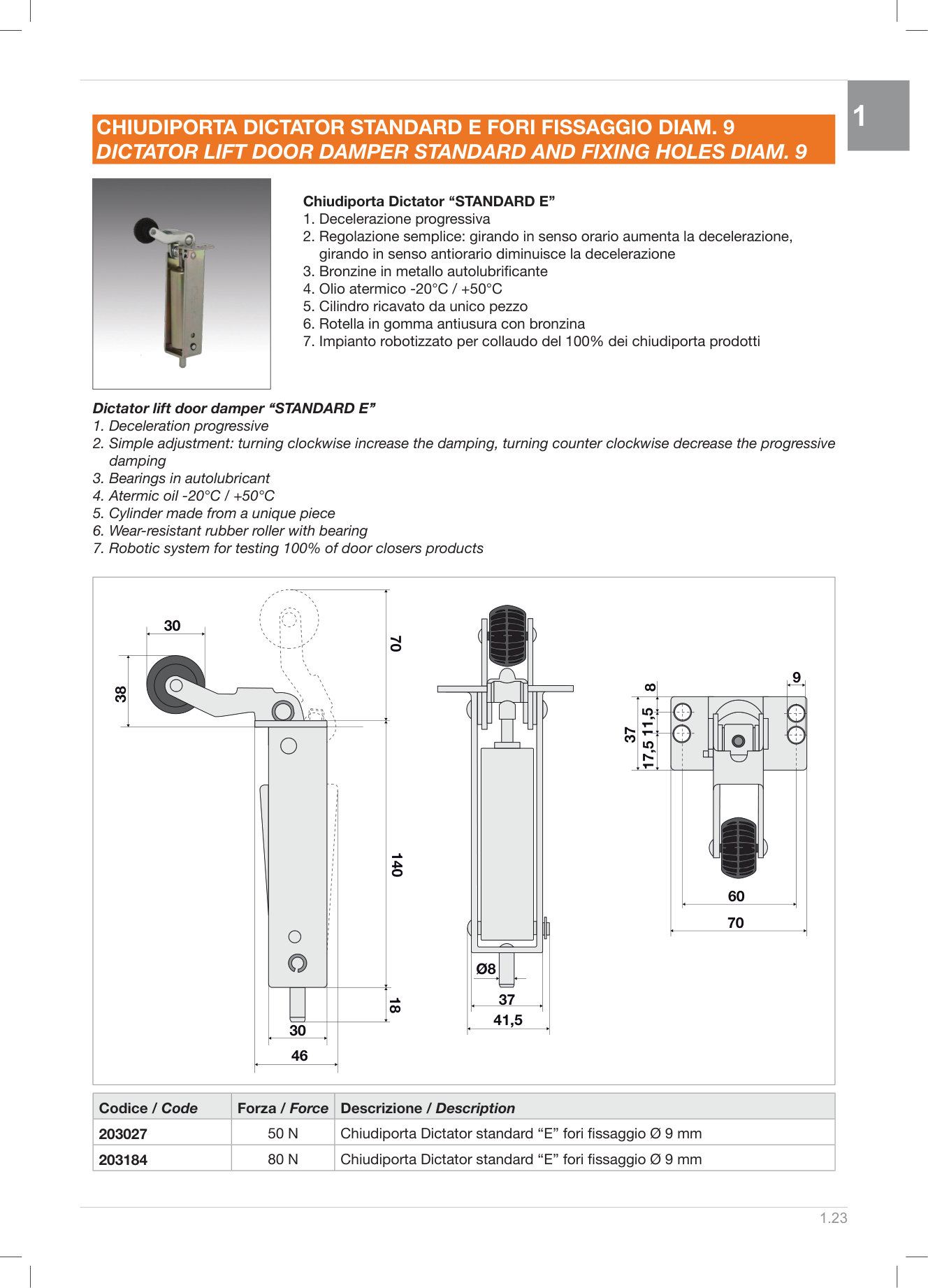 Pagina 38 — DS Ascensori 2025