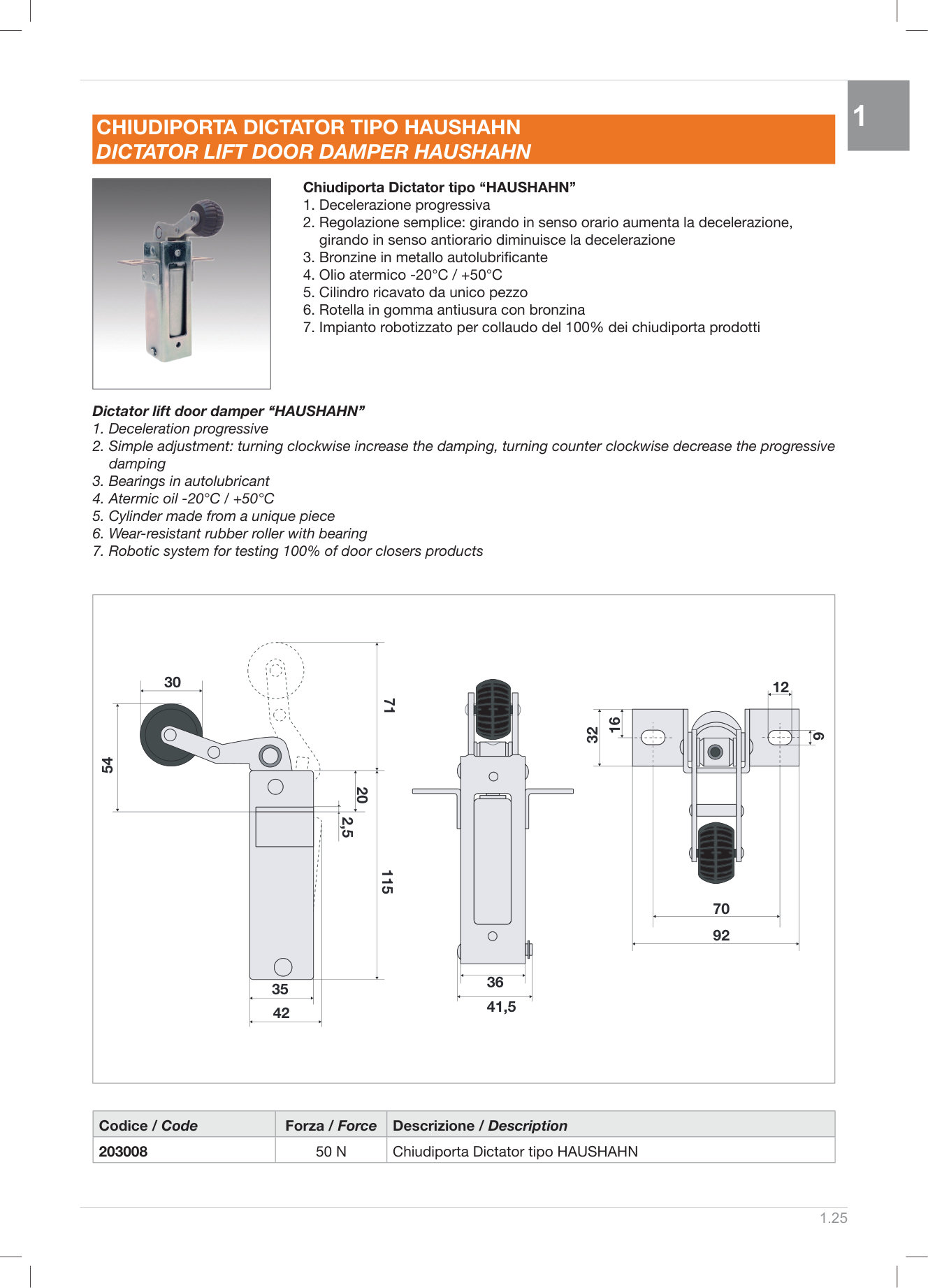 Pagina 40 — DS Ascensori 2025