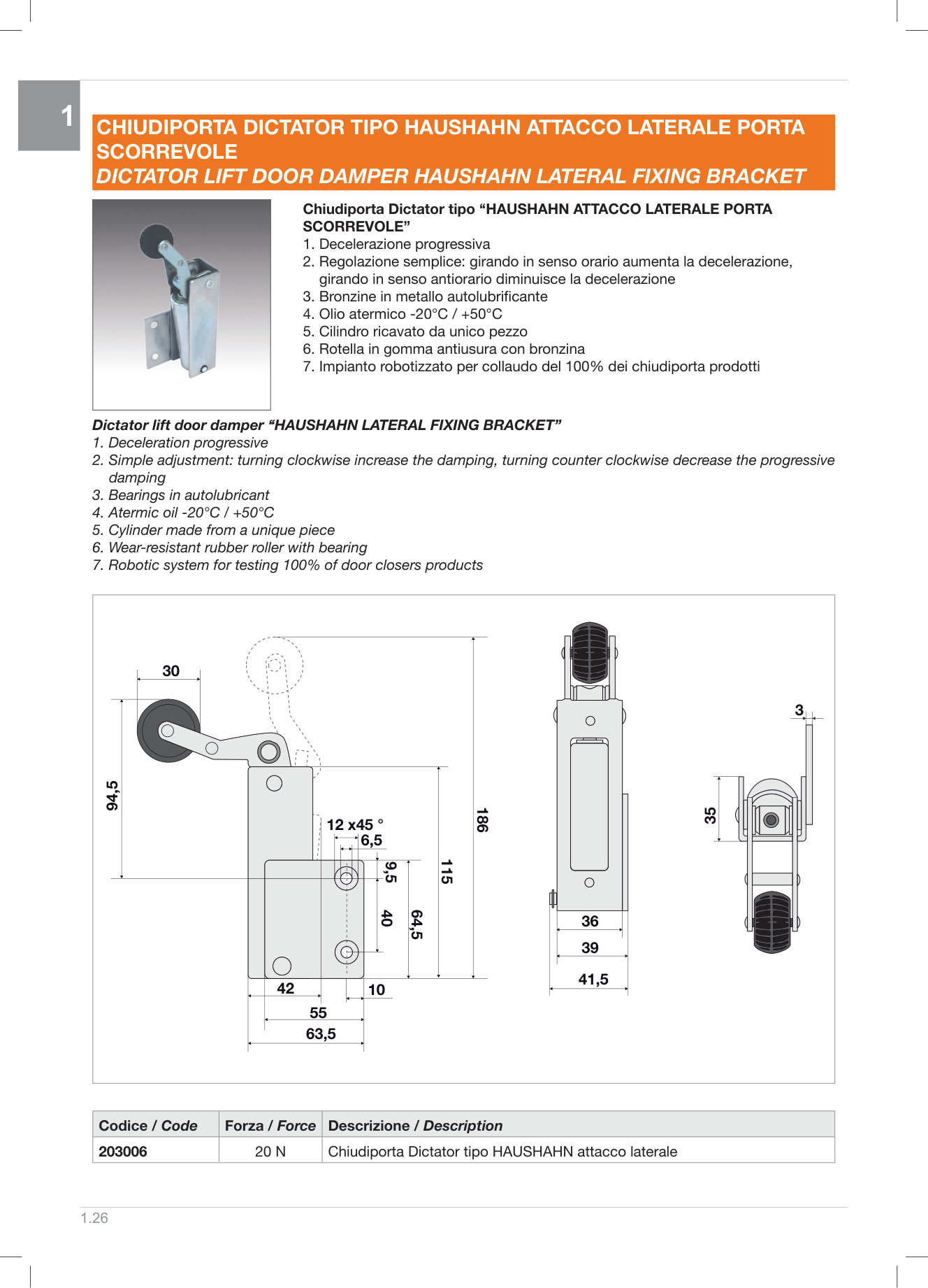 Pagina 41 — DS Ascensori 2025