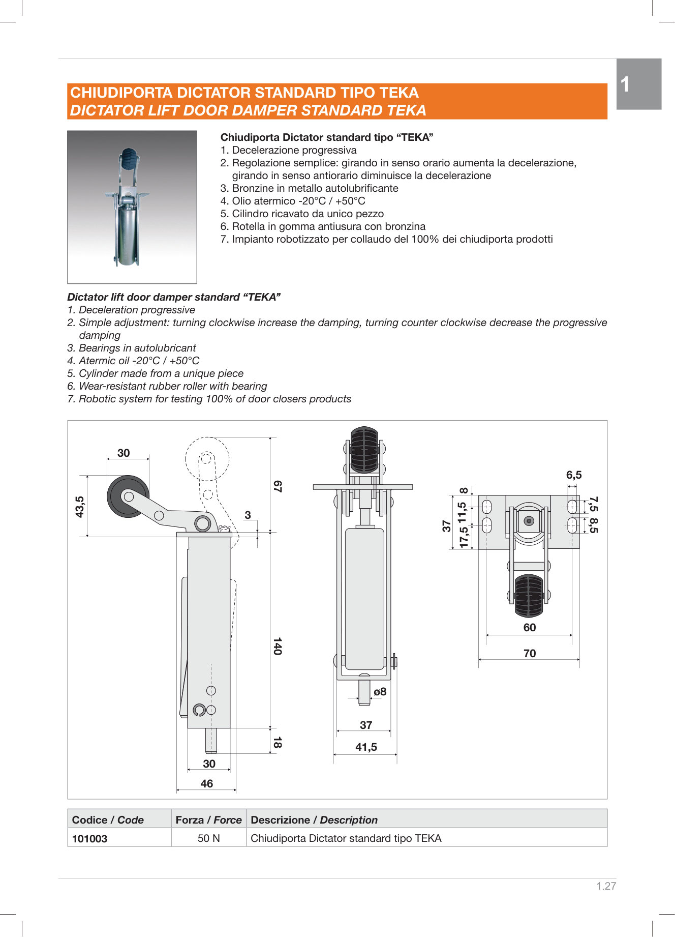 Pagina 42 — DS Ascensori 2025