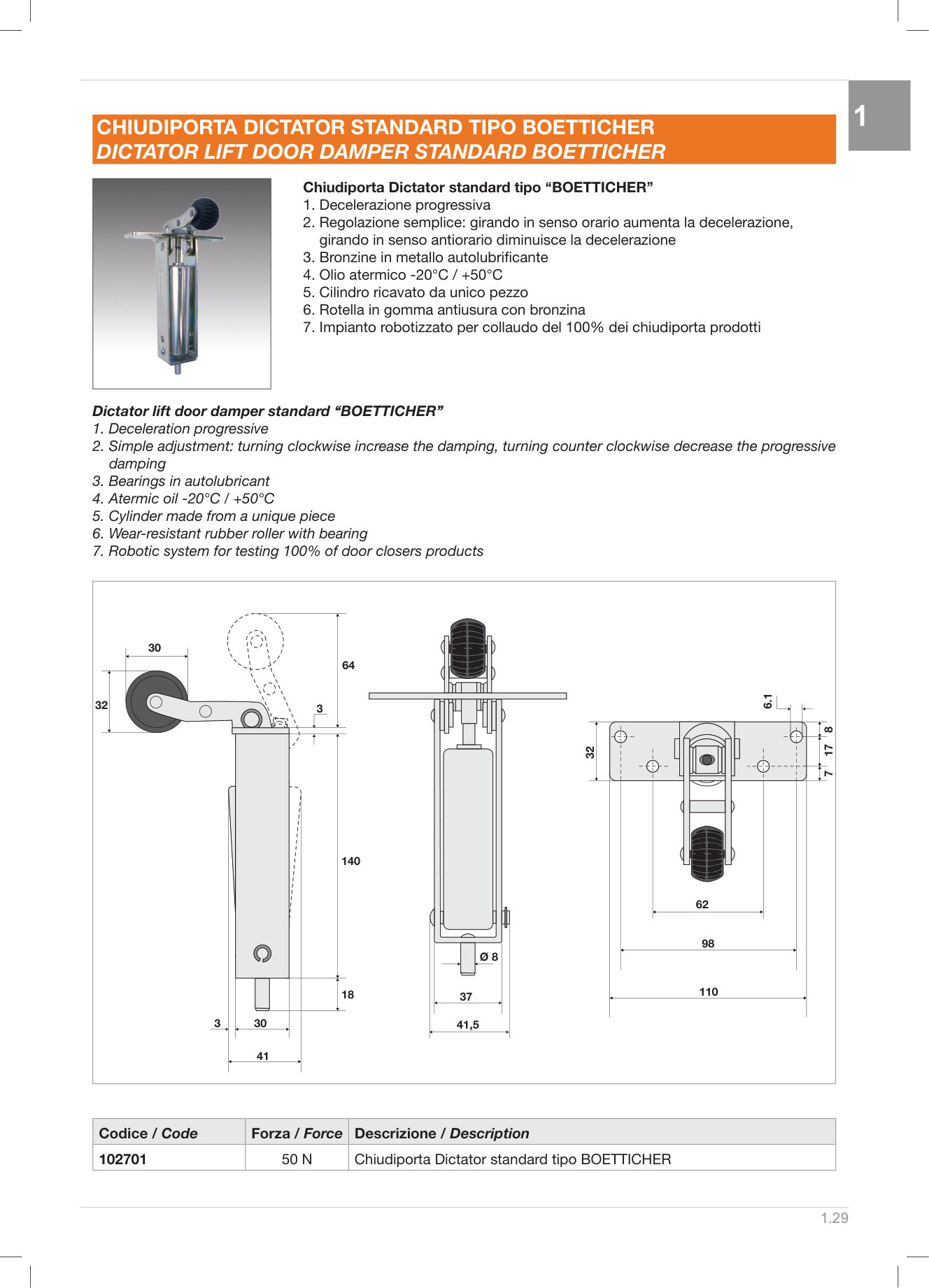 Pagina 44 — DS Ascensori 2025