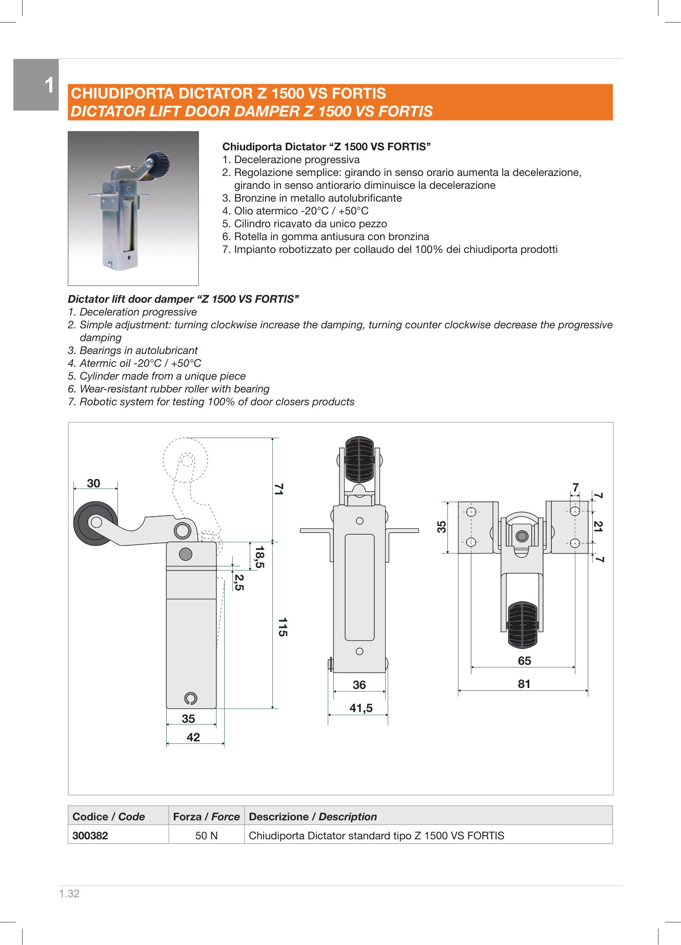 Pagina 47 — DS Ascensori 2025