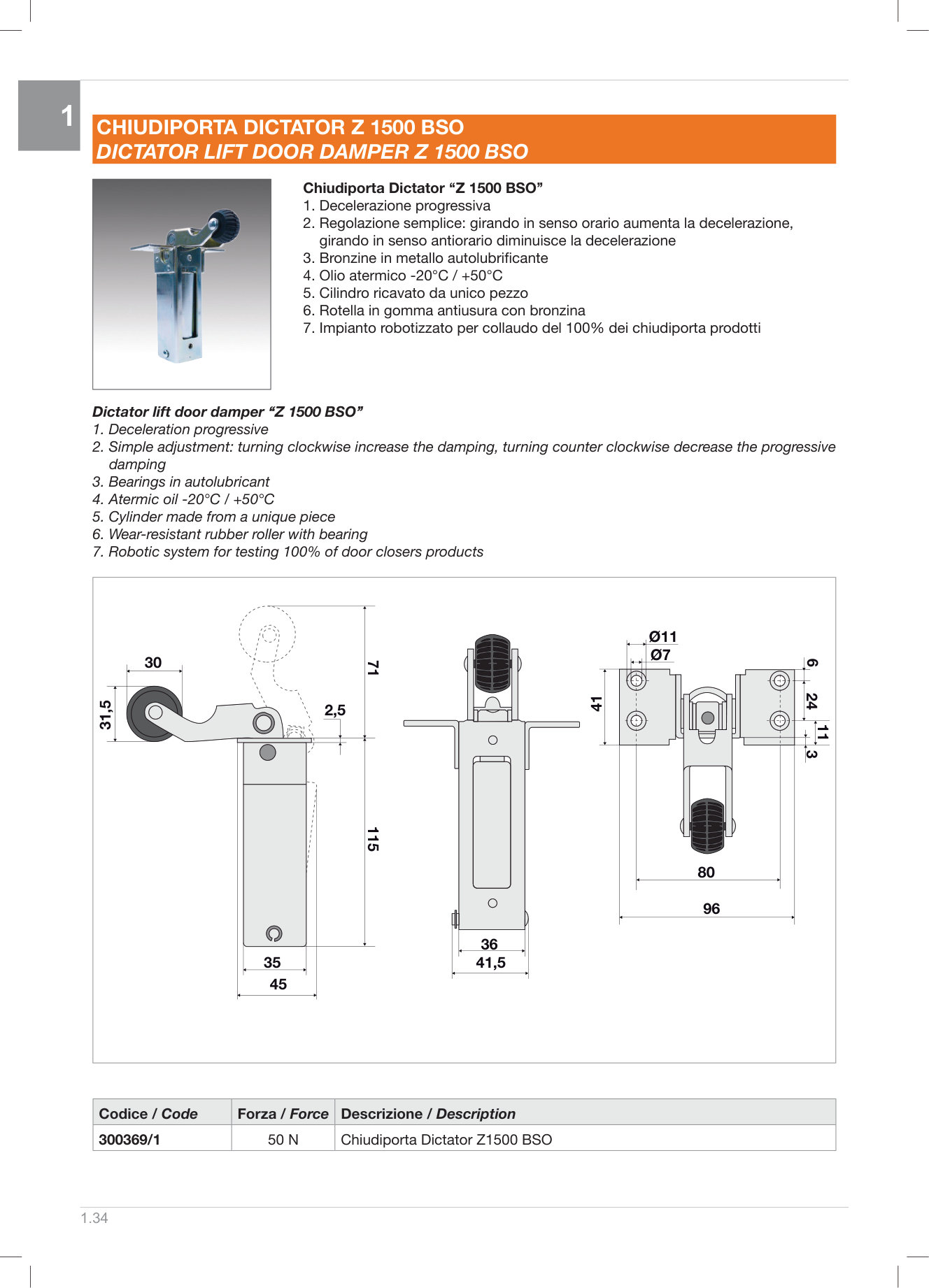 Pagina 49 — DS Ascensori 2025