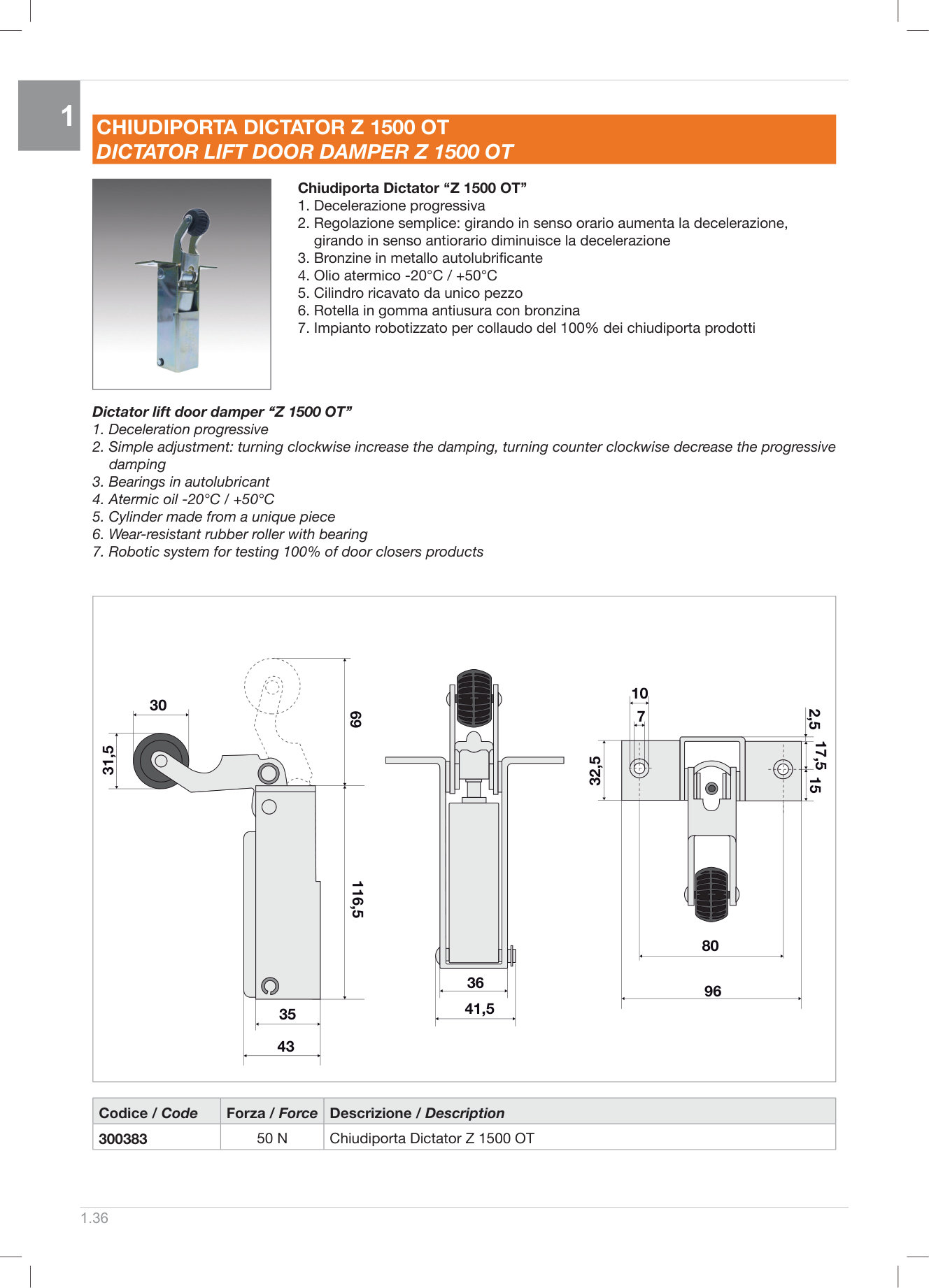 Pagina 51 — DS Ascensori 2025