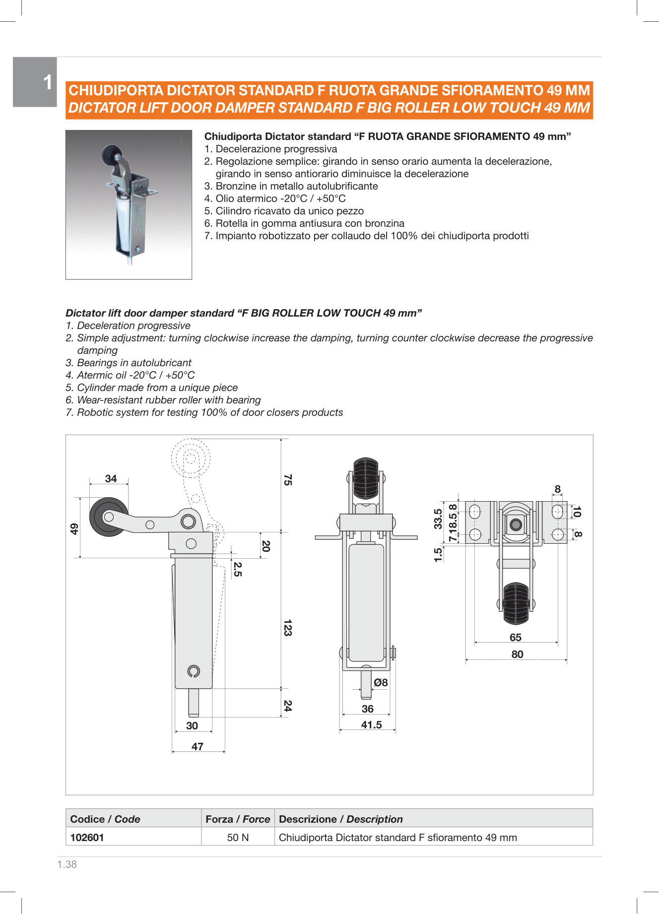 Pagina 53 — DS Ascensori 2025