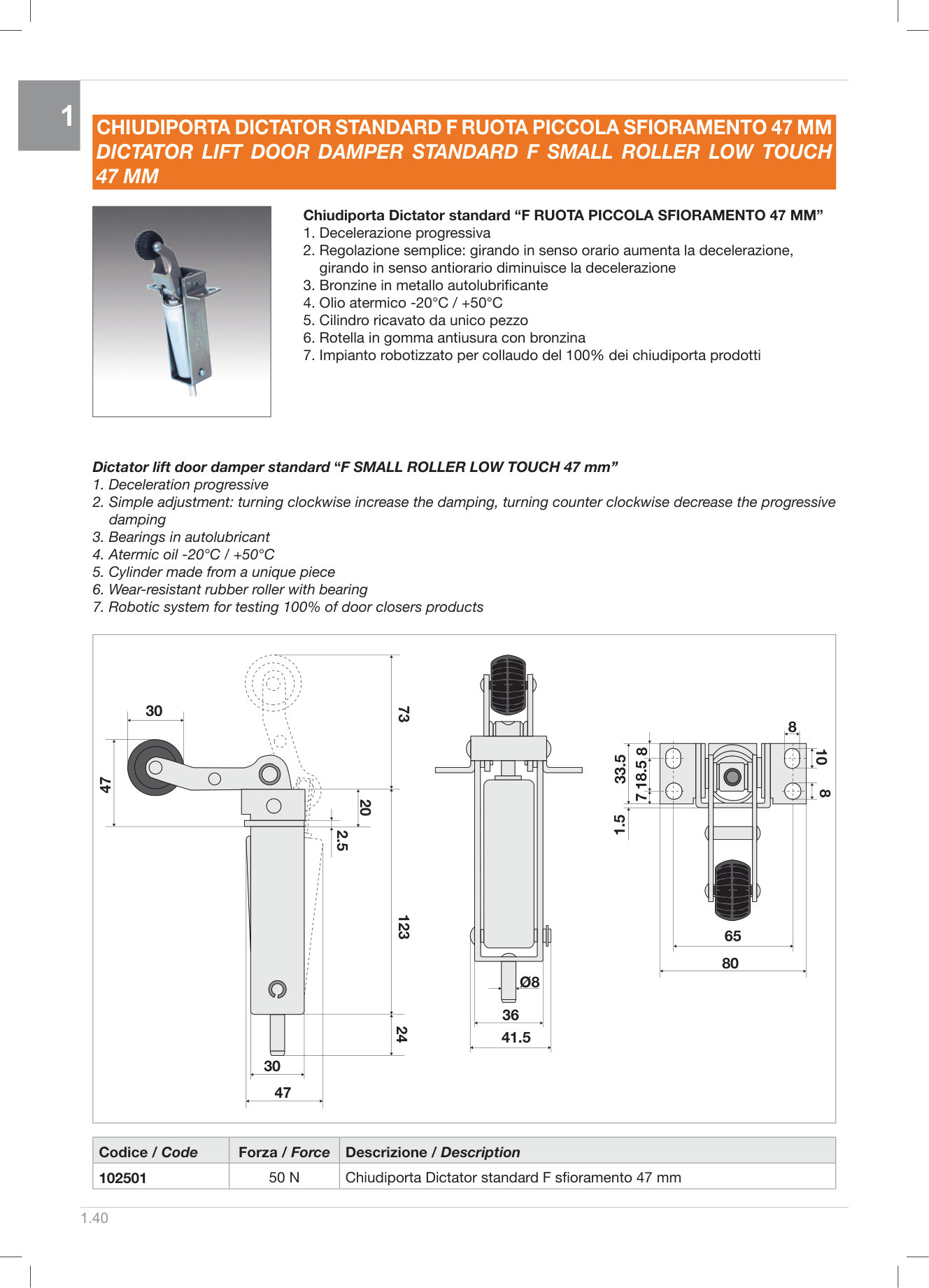 Pagina 55 — DS Ascensori 2025