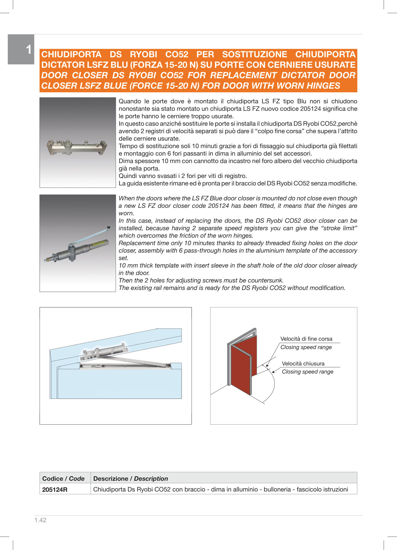 Pagina 57 — DS Ascensori 2025