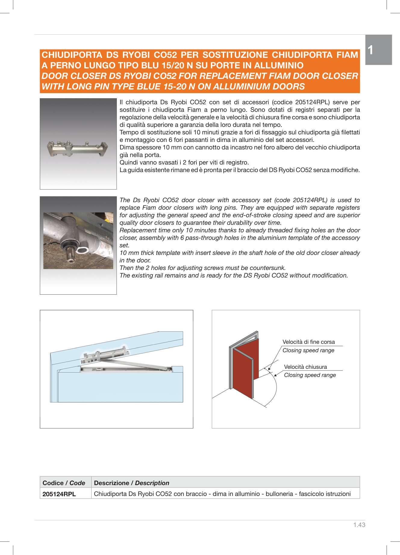 Pagina 58 — DS Ascensori 2025