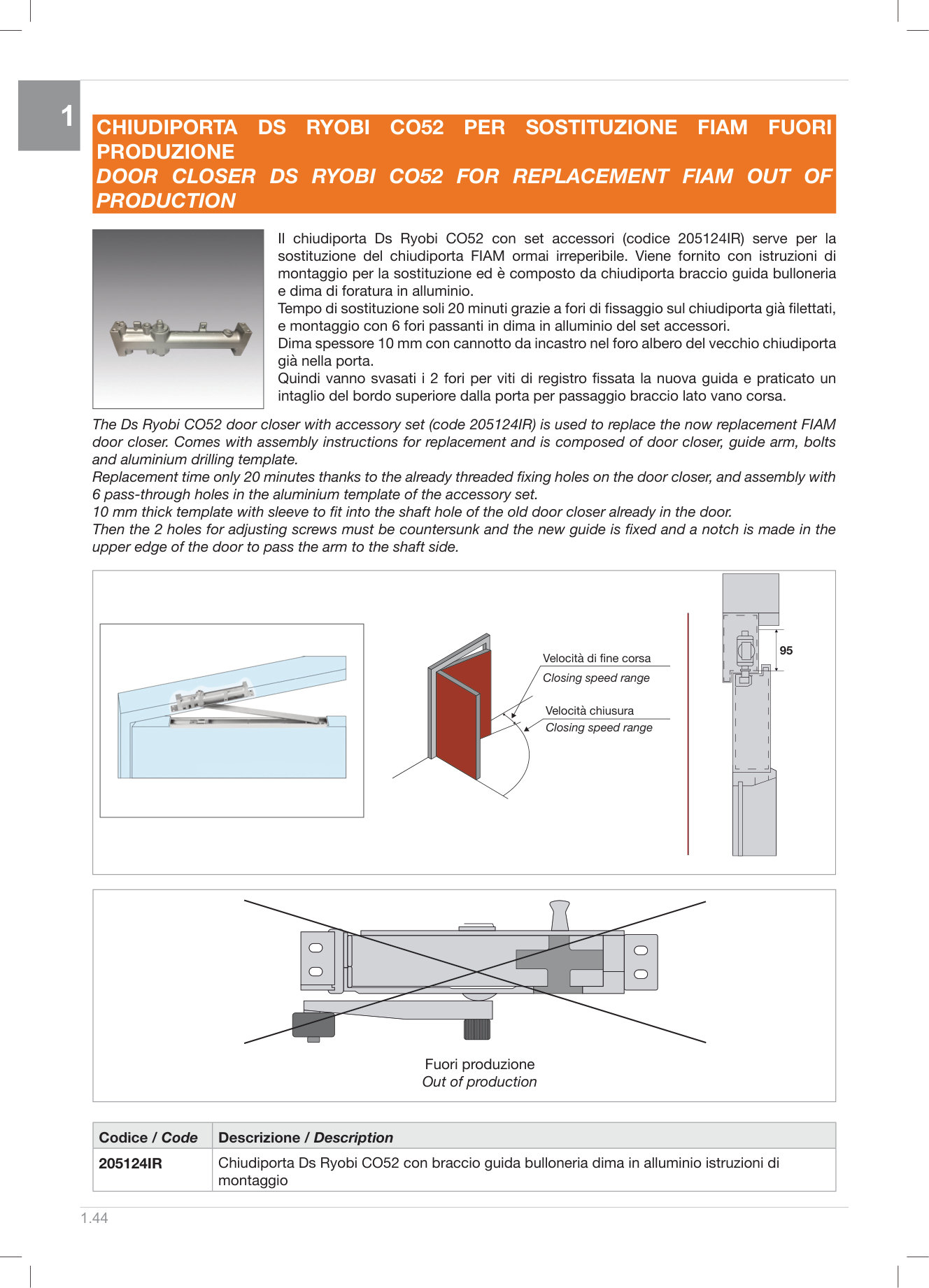 Pagina 59 — DS Ascensori 2025