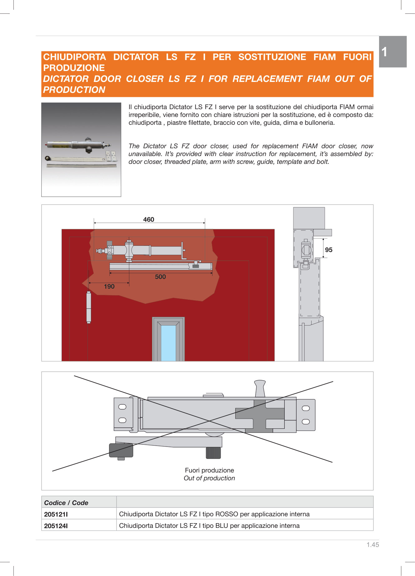 Pagina 60 — DS Ascensori 2025