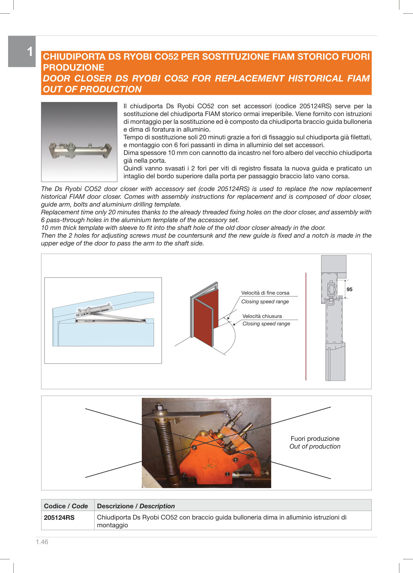 Pagina 61 — DS Ascensori 2025