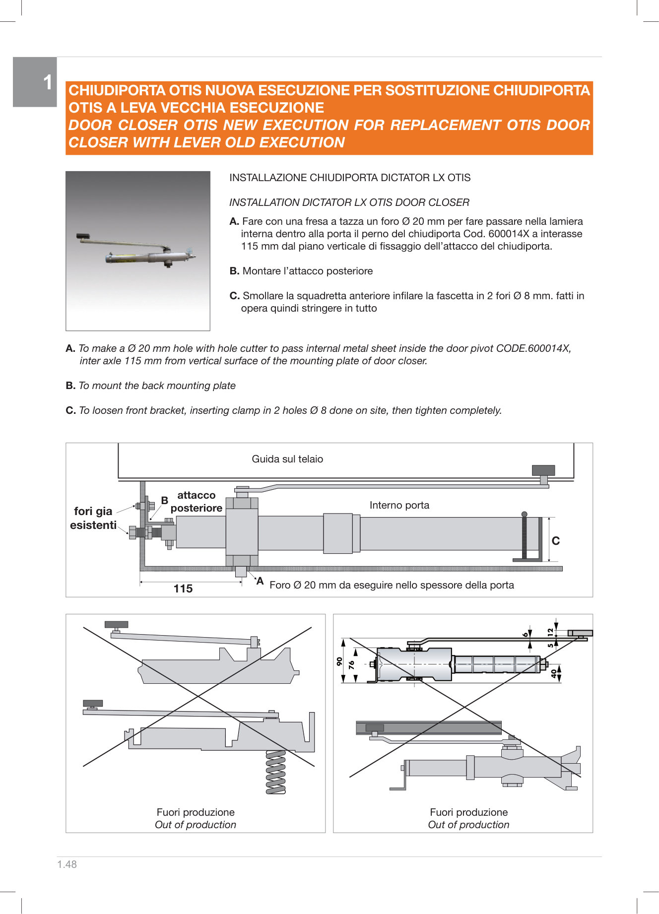 Pagina 63 — DS Ascensori 2025