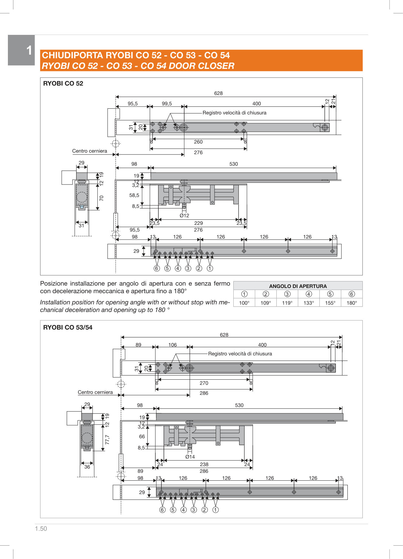 Pagina 65 — DS Ascensori 2025