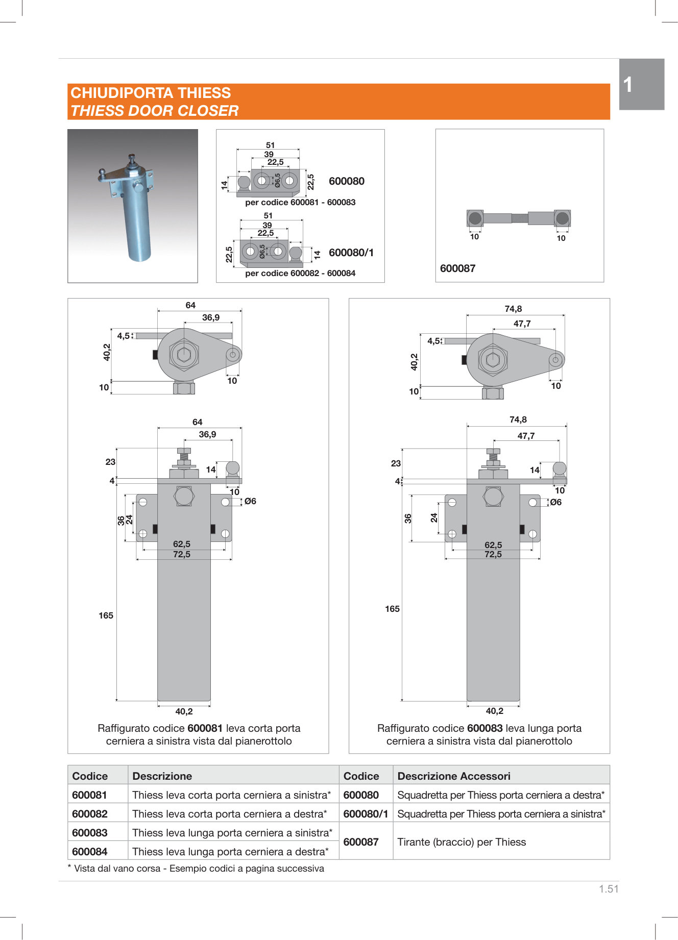 Pagina 66 — DS Ascensori 2025