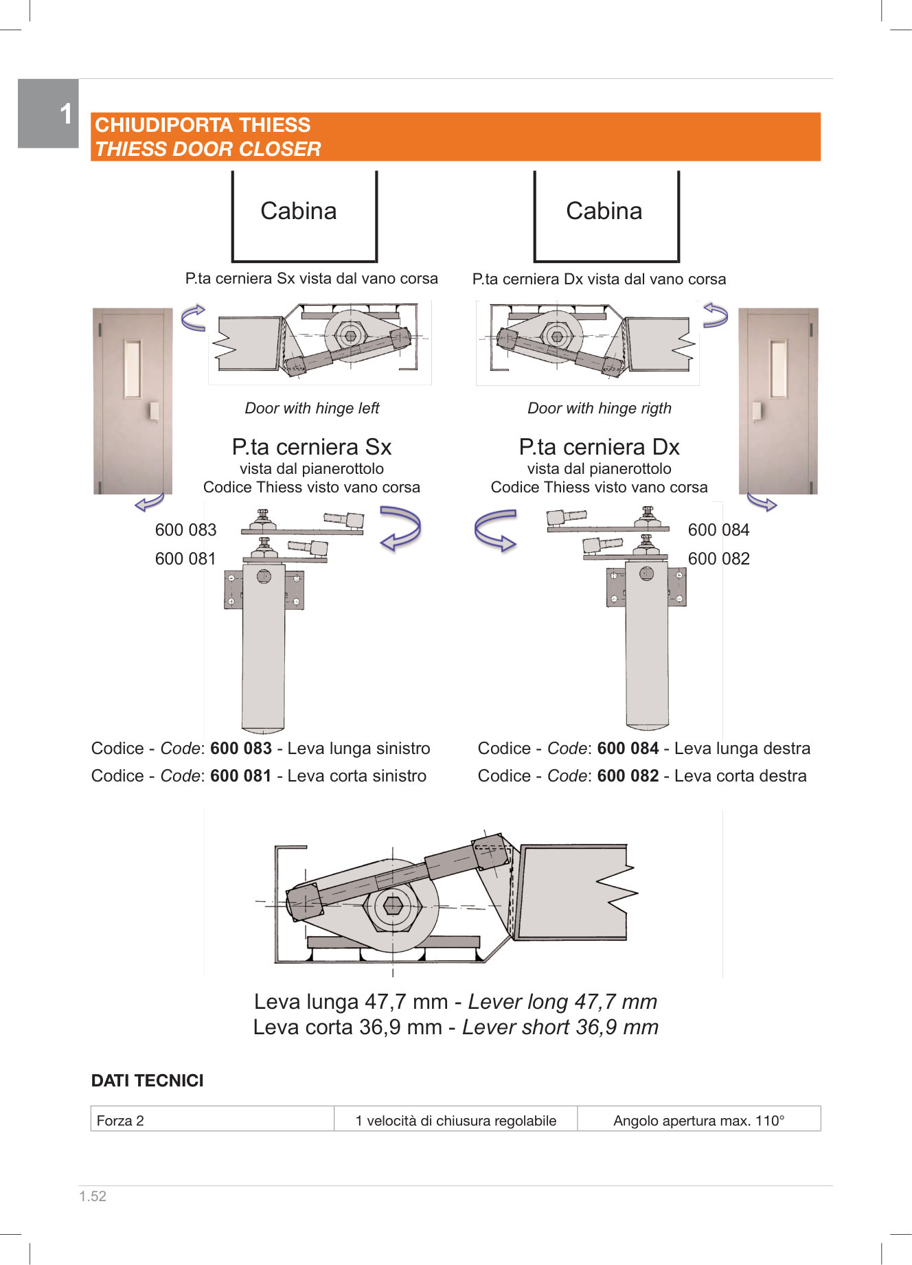 Pagina 67 — DS Ascensori 2025