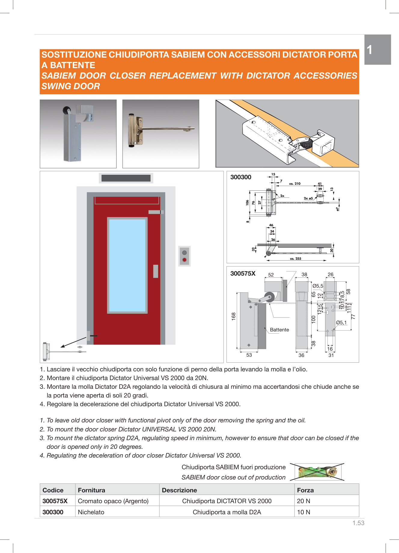 Pagina 68 — DS Ascensori 2025