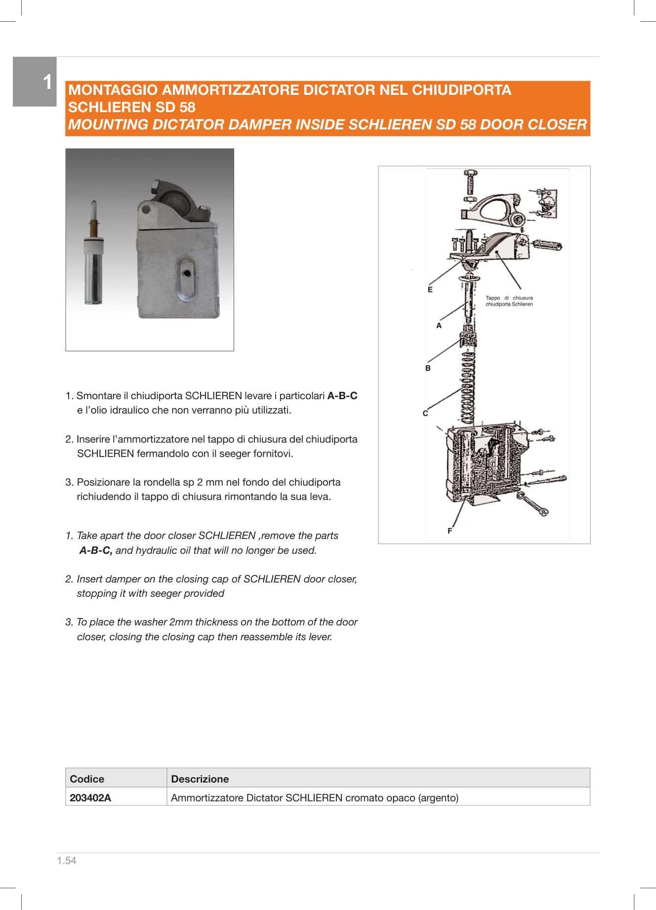 Pagina 69 — DS Ascensori 2025