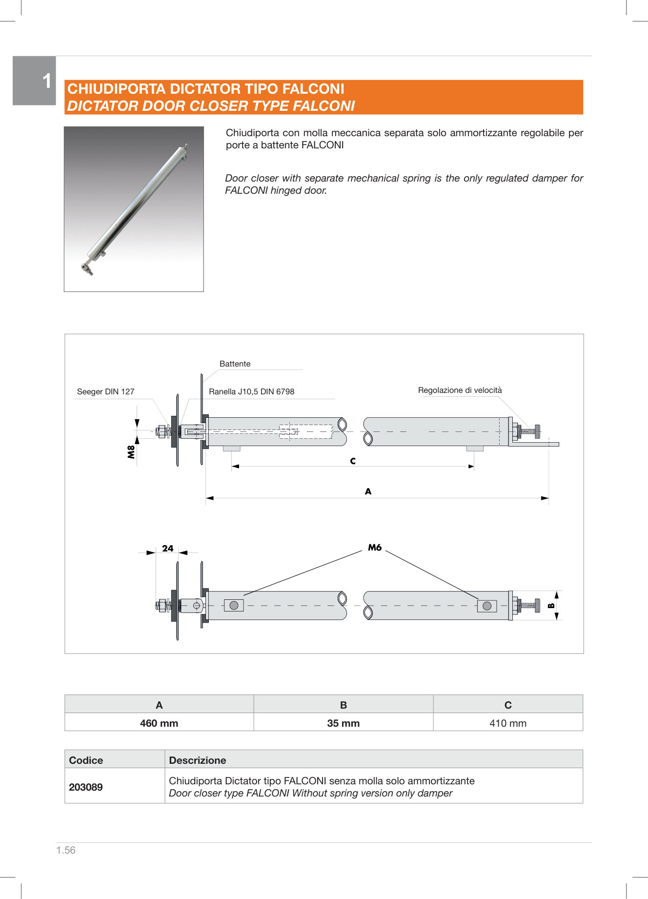 Pagina 71 — DS Ascensori 2025
