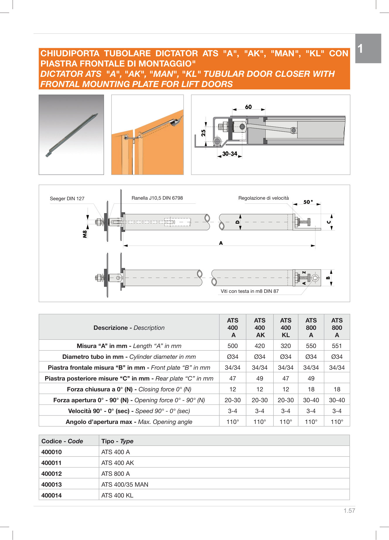 Pagina 72 — DS Ascensori 2025