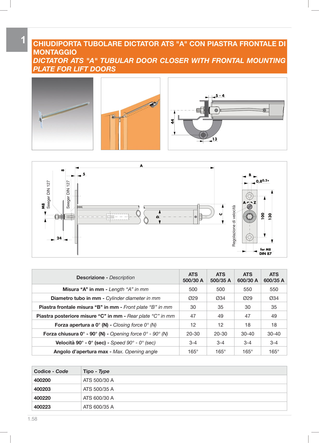 Pagina 73 — DS Ascensori 2025
