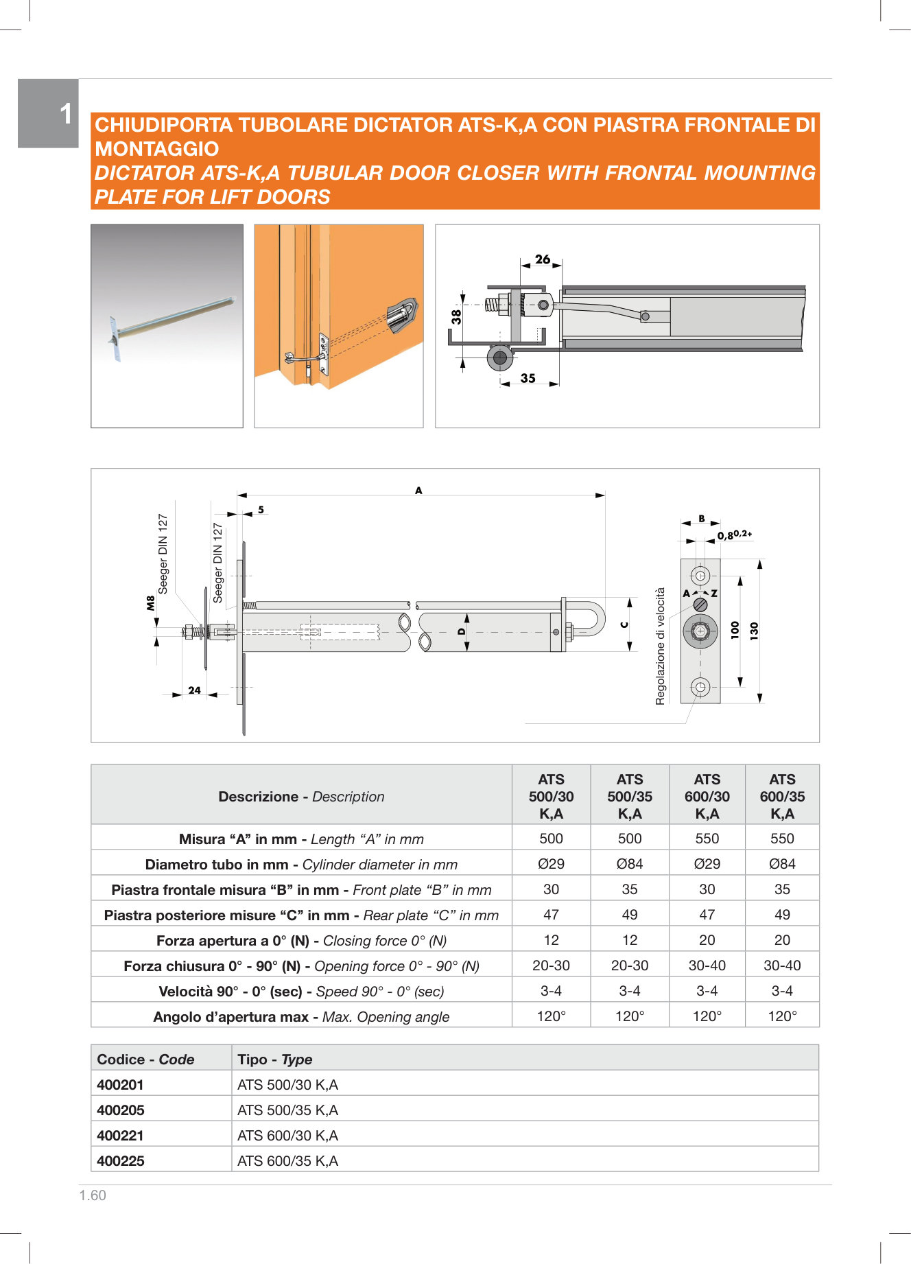 Pagina 75 — DS Ascensori 2025