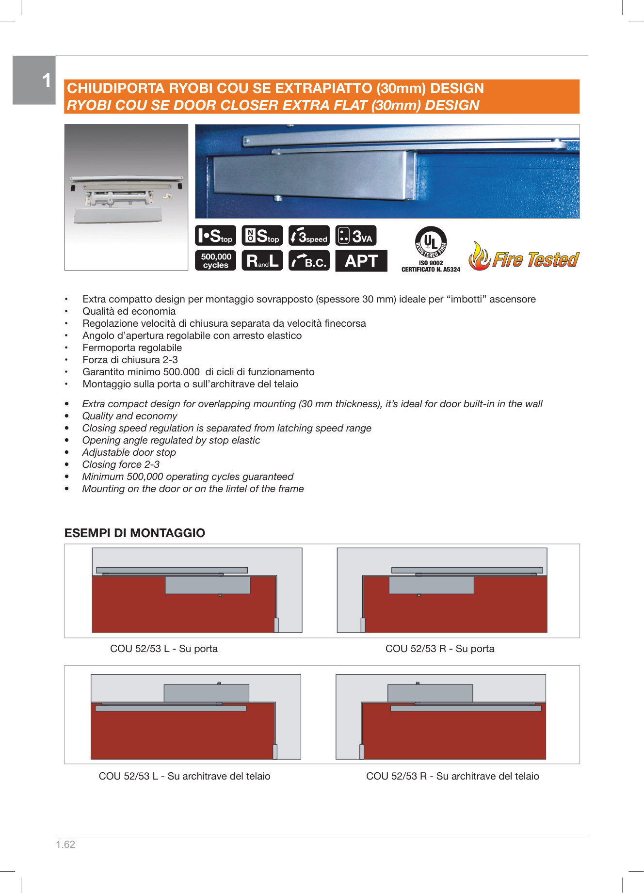 Pagina 77 — DS Ascensori 2025