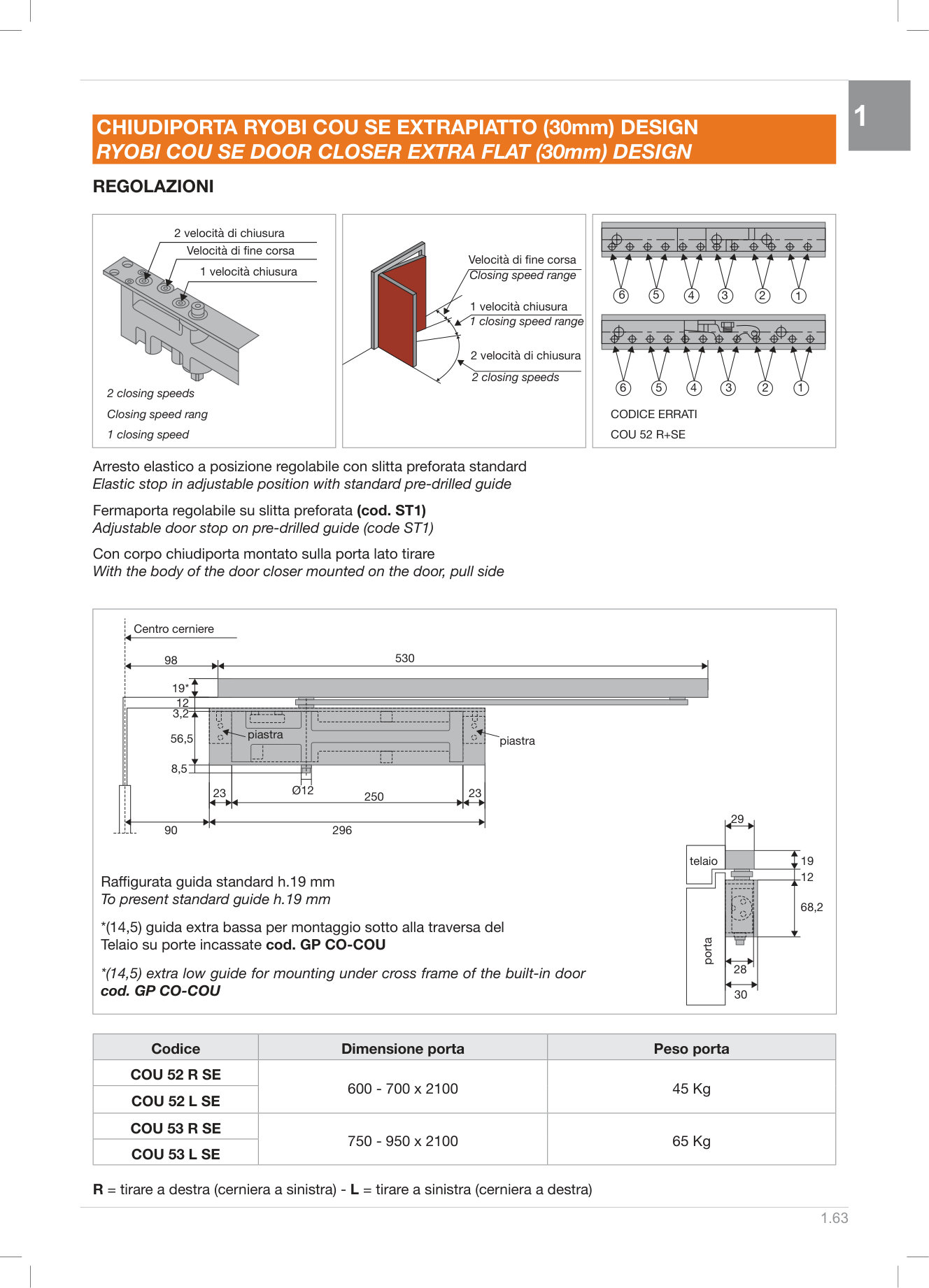 Pagina 78 — DS Ascensori 2025