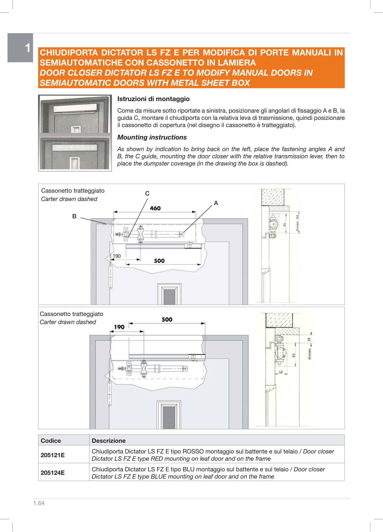 Pagina 79 — DS Ascensori 2025