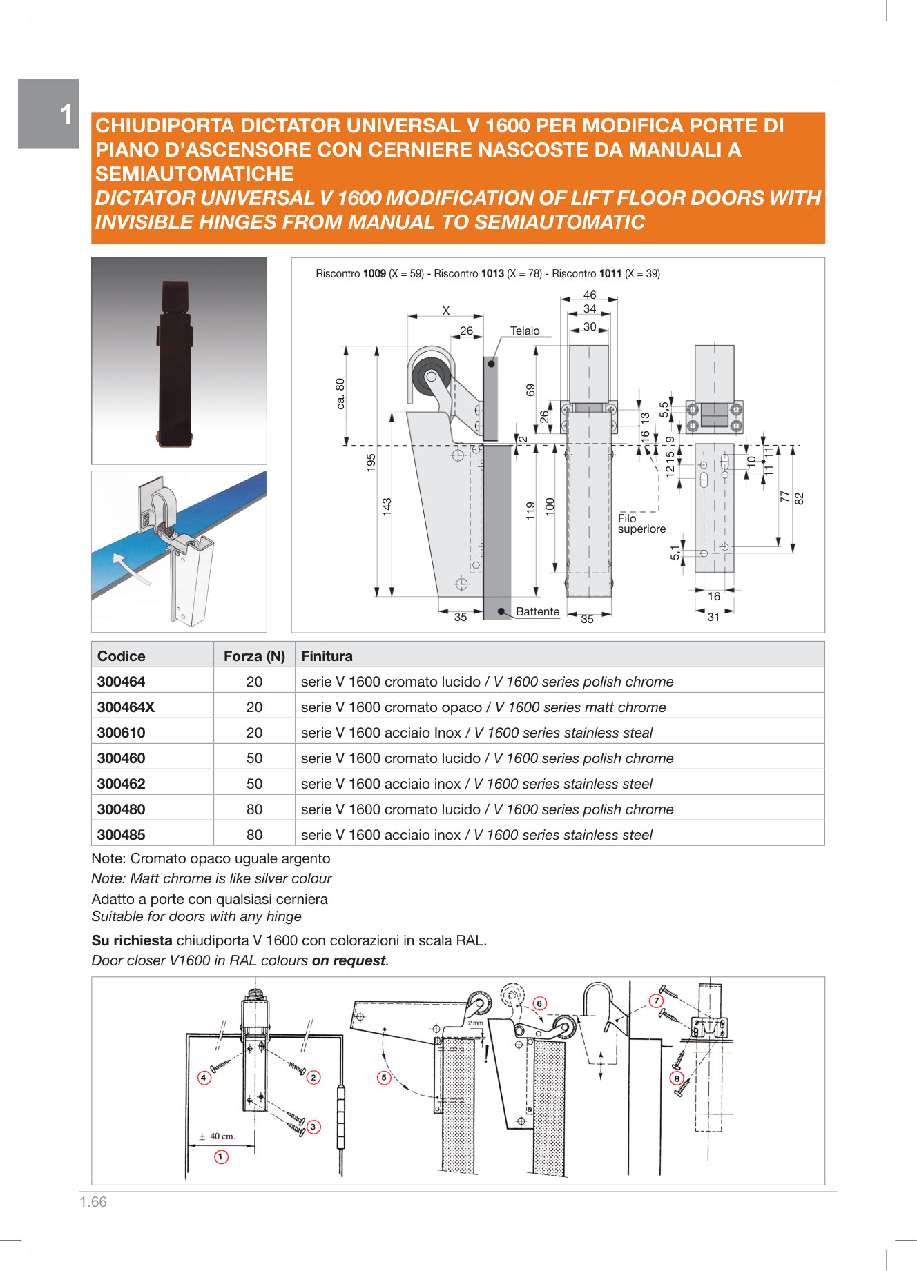 Pagina 81 — DS Ascensori 2025