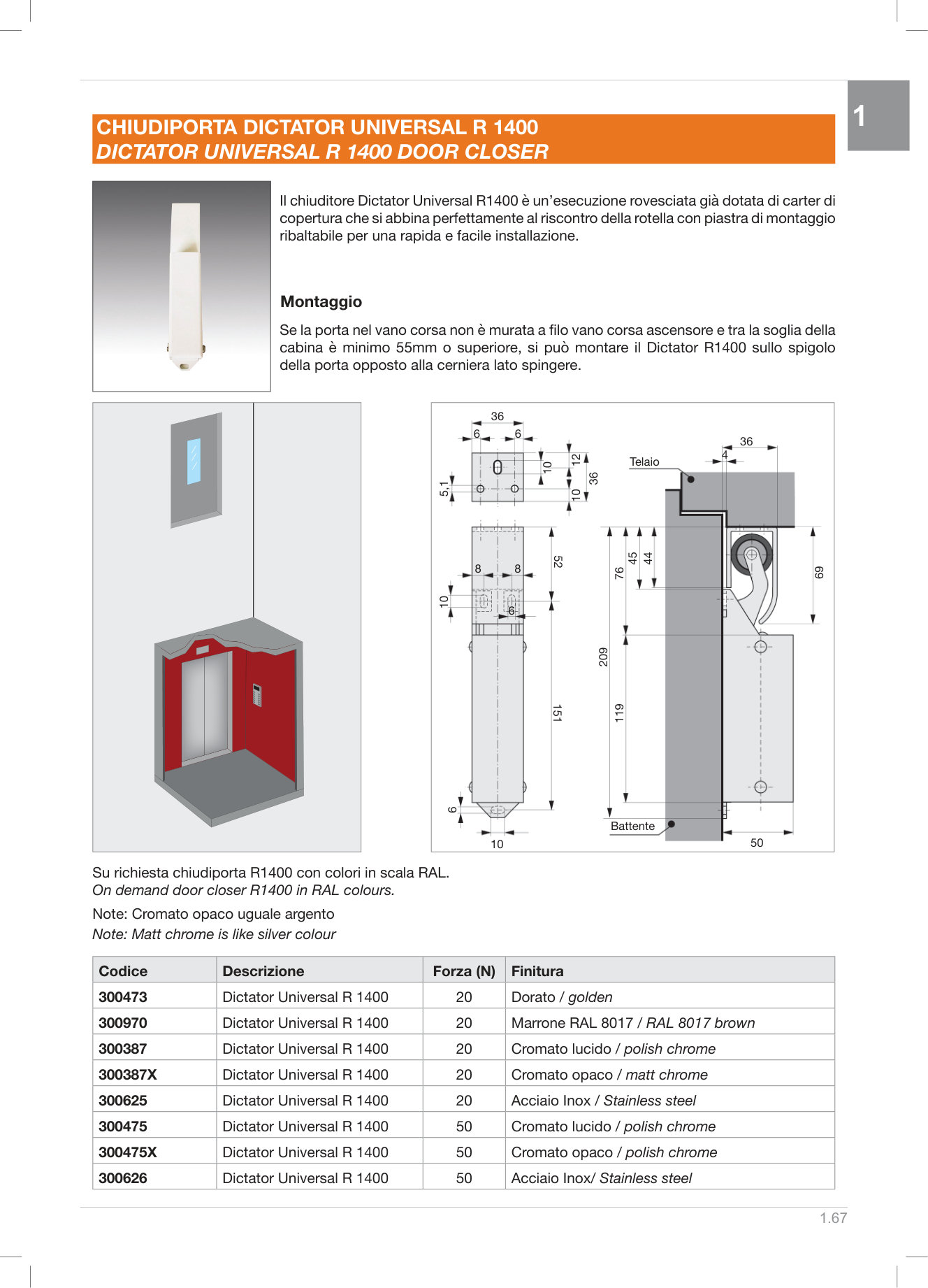 Pagina 82 — DS Ascensori 2025