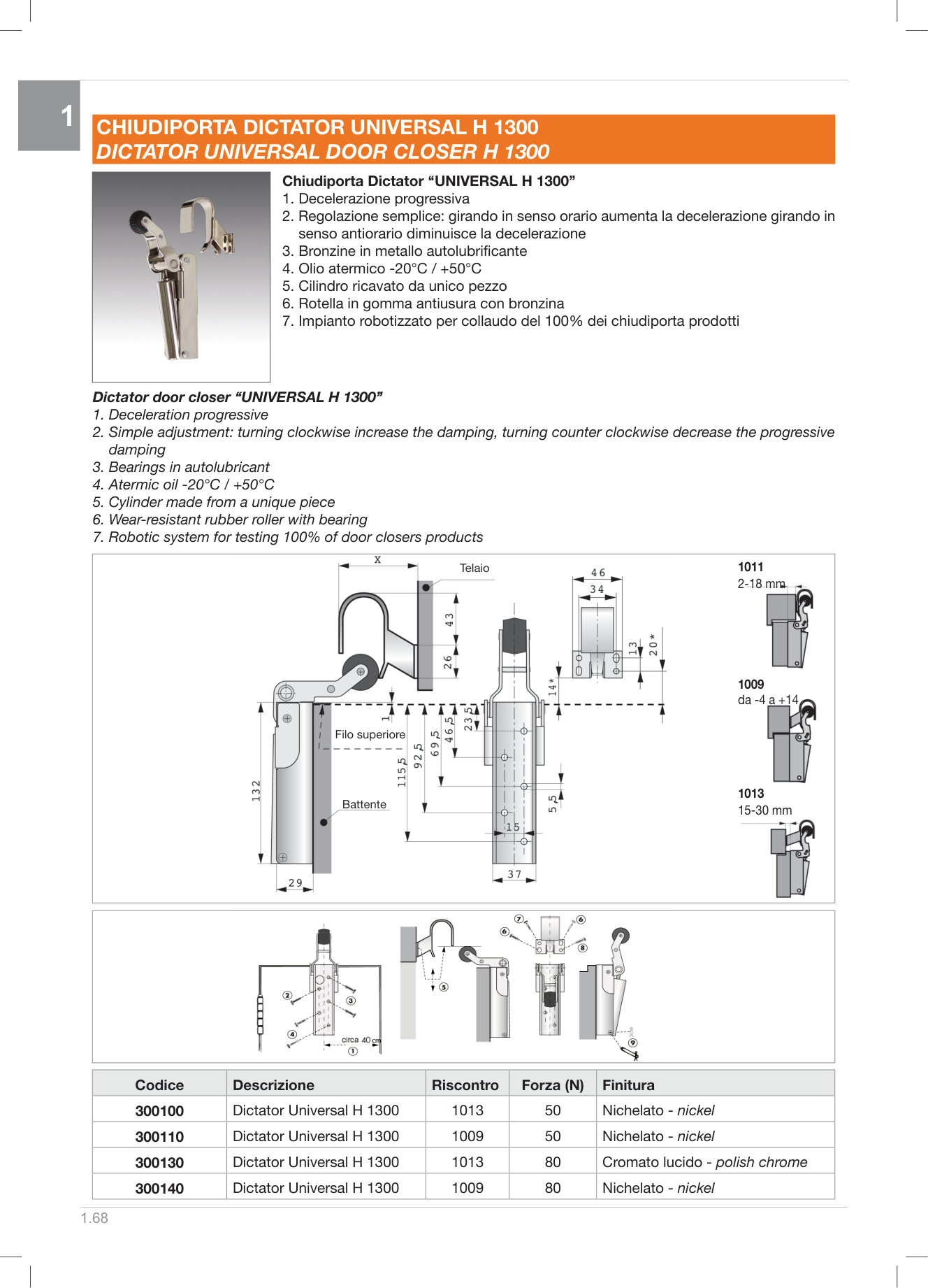 Pagina 83 — DS Ascensori 2025