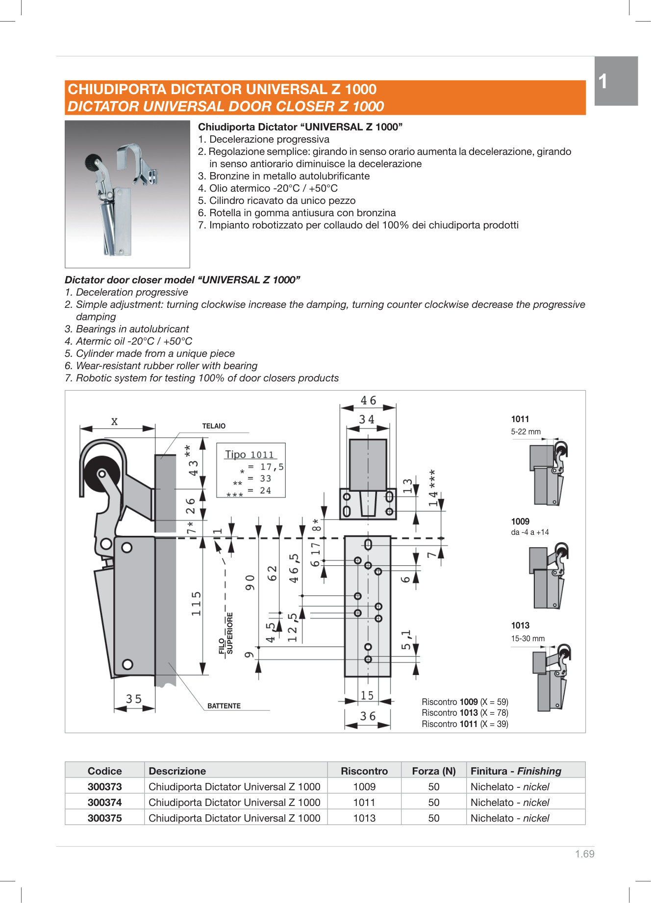 Pagina 84 — DS Ascensori 2025