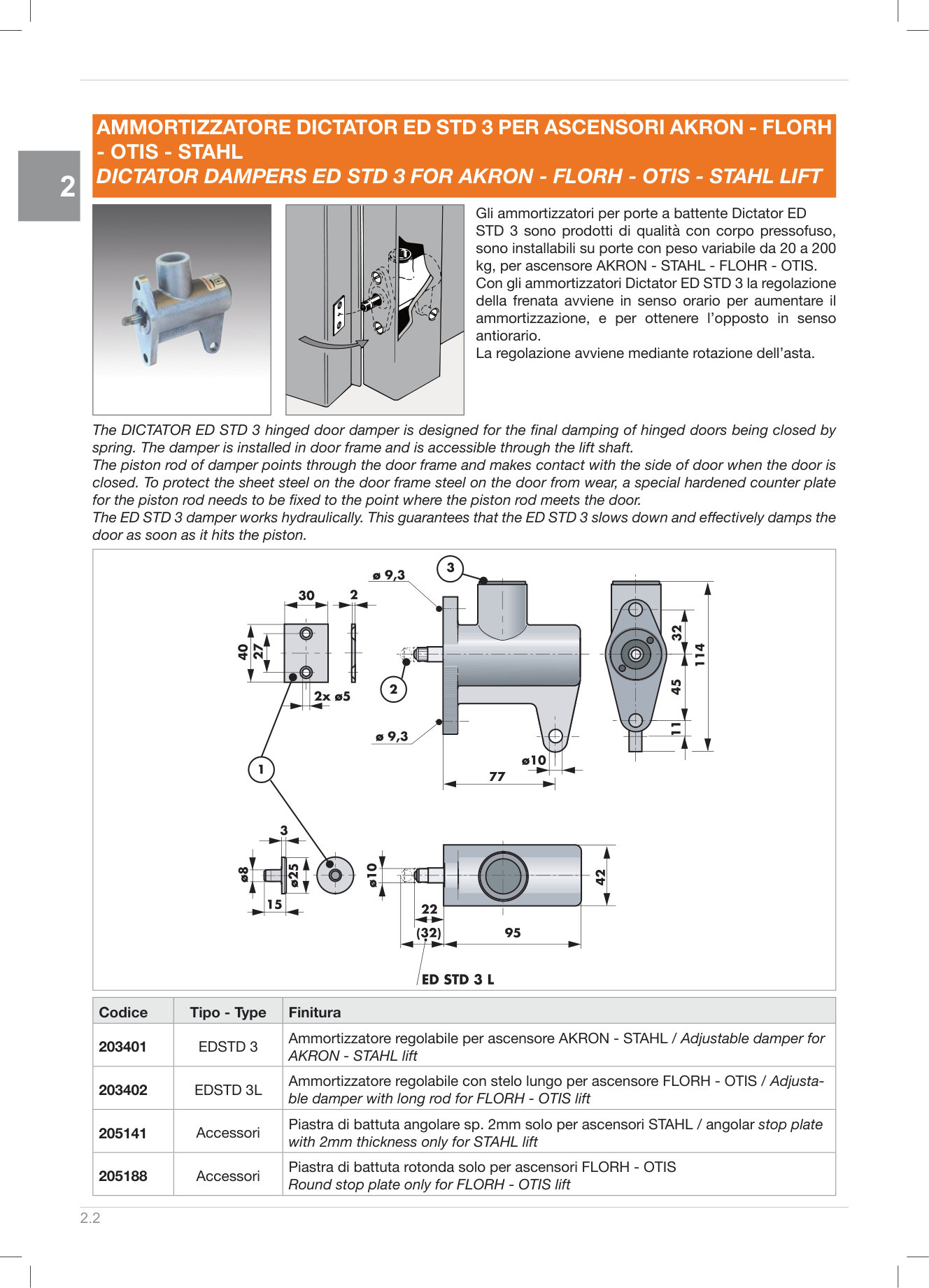 Pagina 89 — DS Ascensori 2025