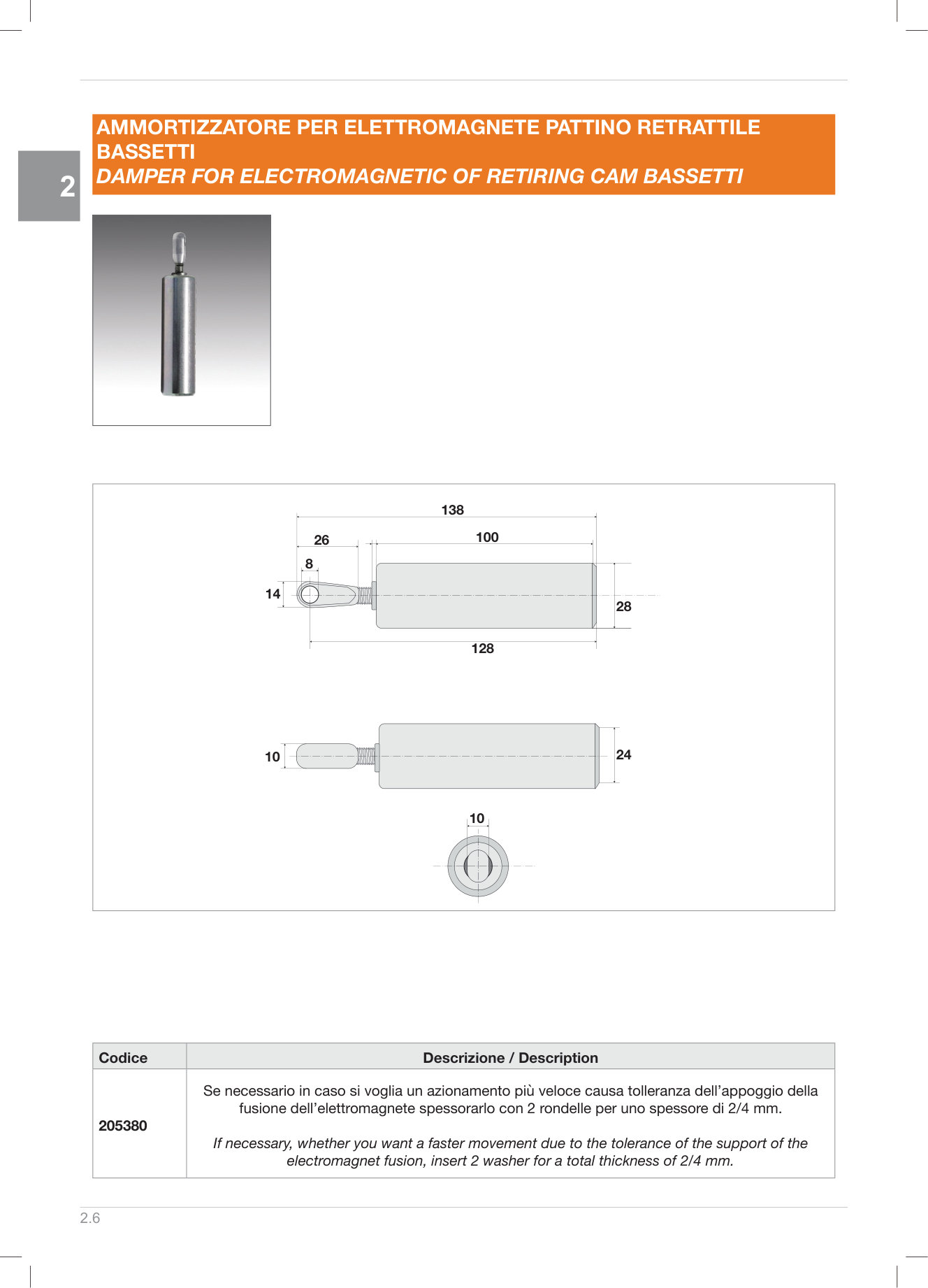 Pagina 93 — DS Ascensori 2025