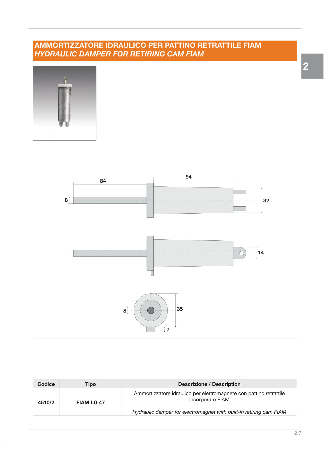 Pagina 94 — DS Ascensori 2025