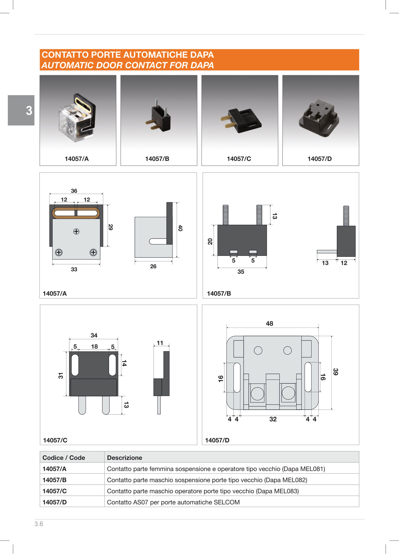 Pagina 101 — DS Ascensori 2025