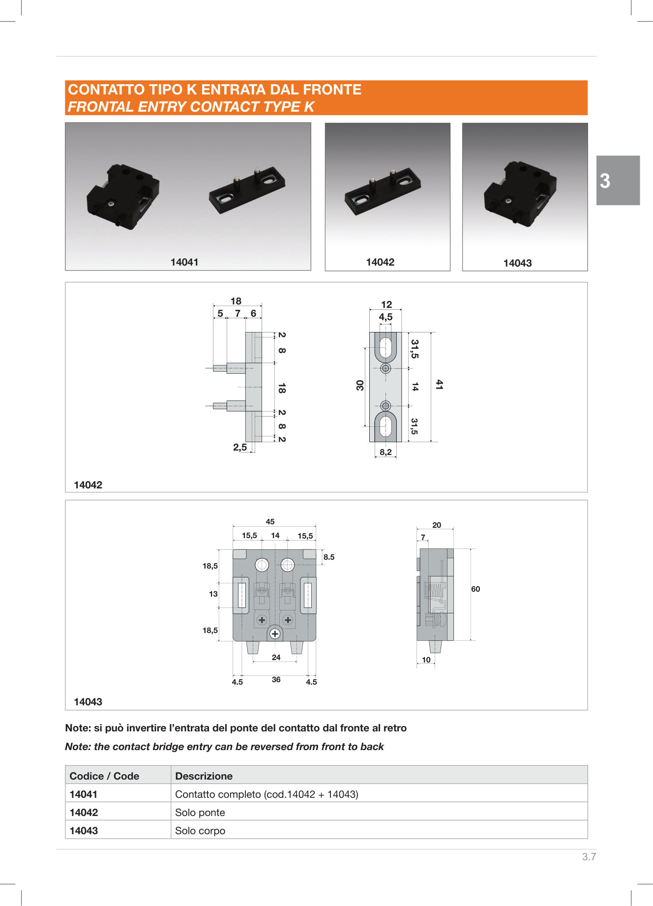 Pagina 102 — DS Ascensori 2025