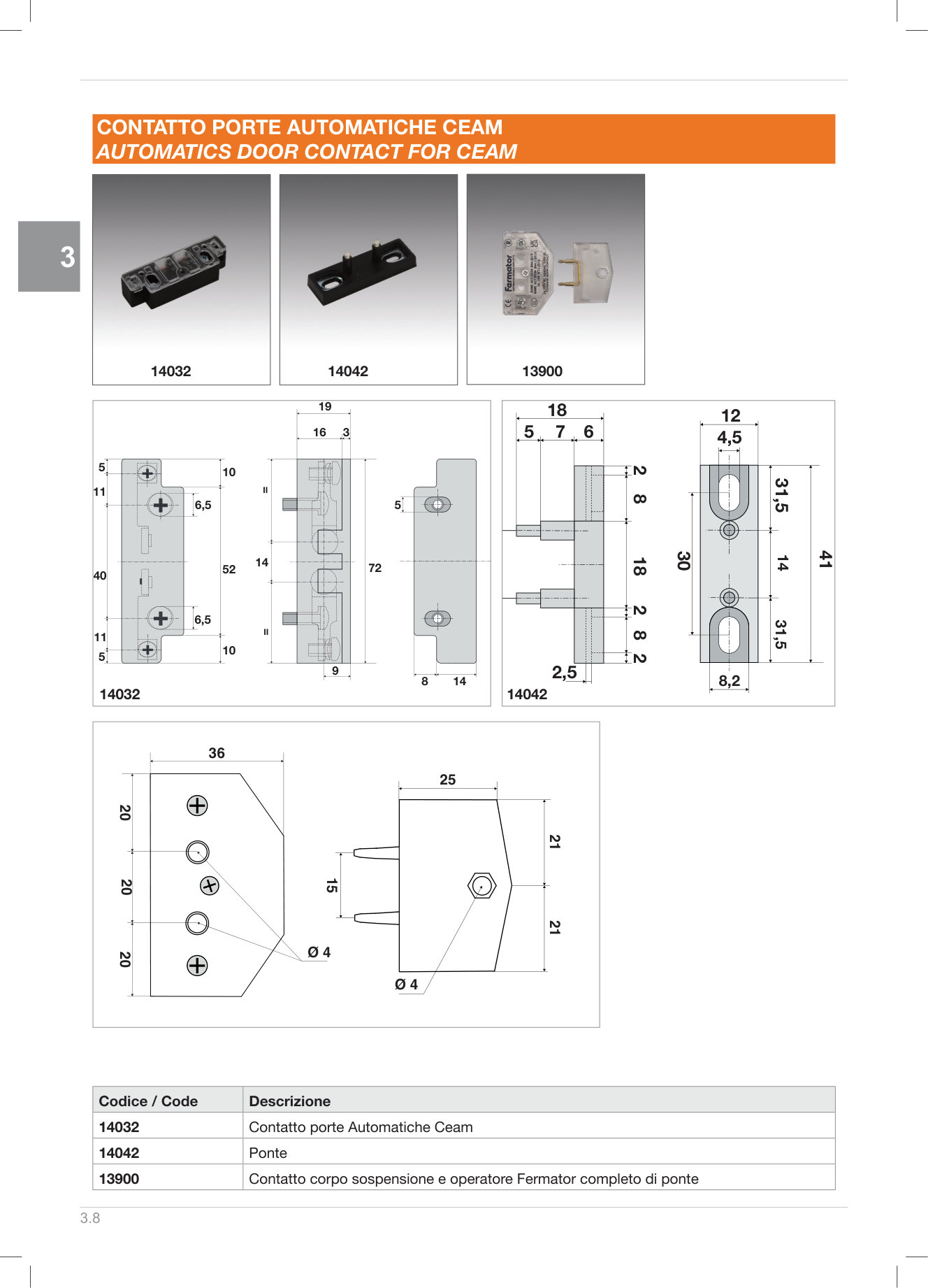 Pagina 103 — DS Ascensori 2025