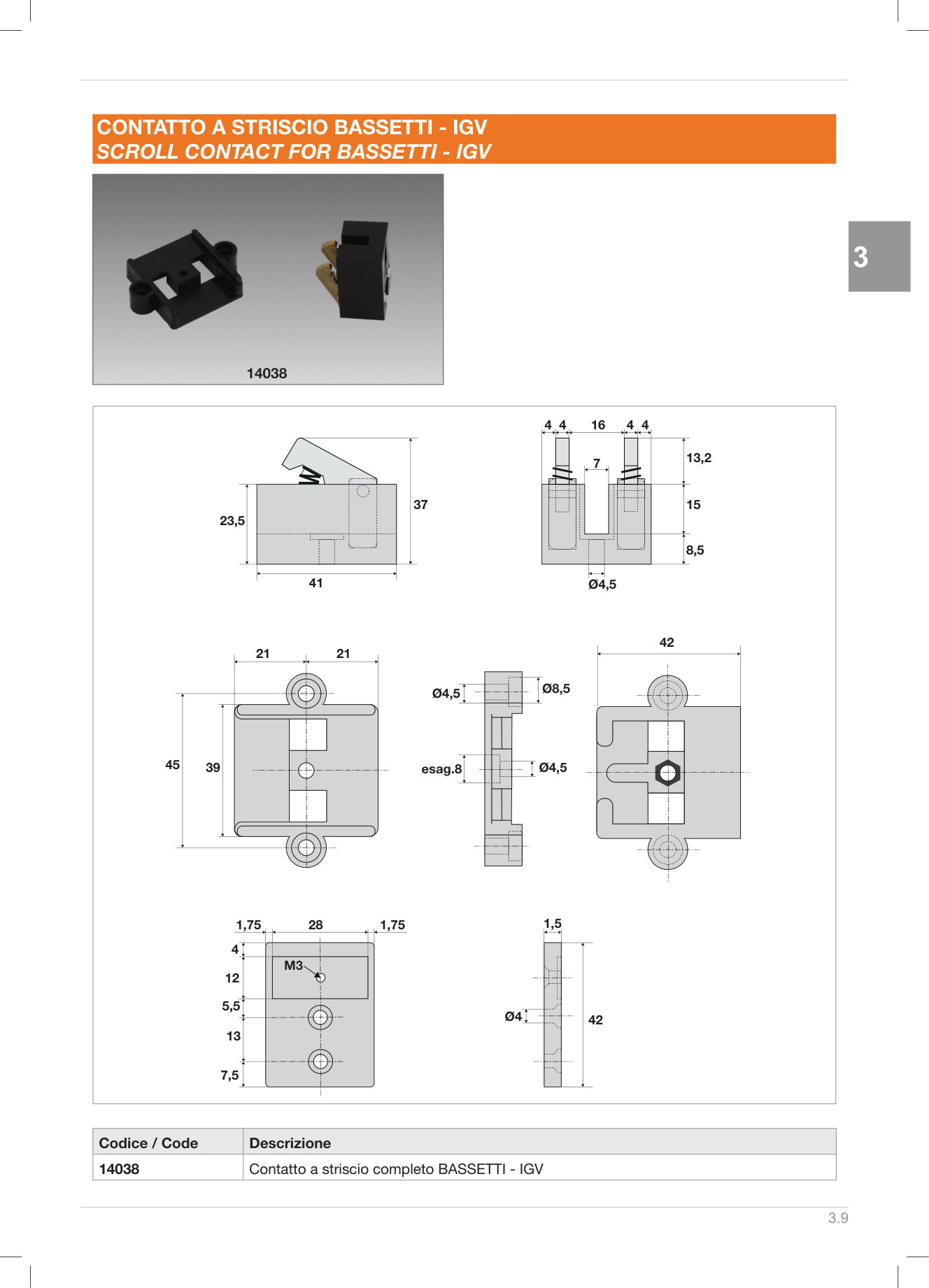 Pagina 104 — DS Ascensori 2025