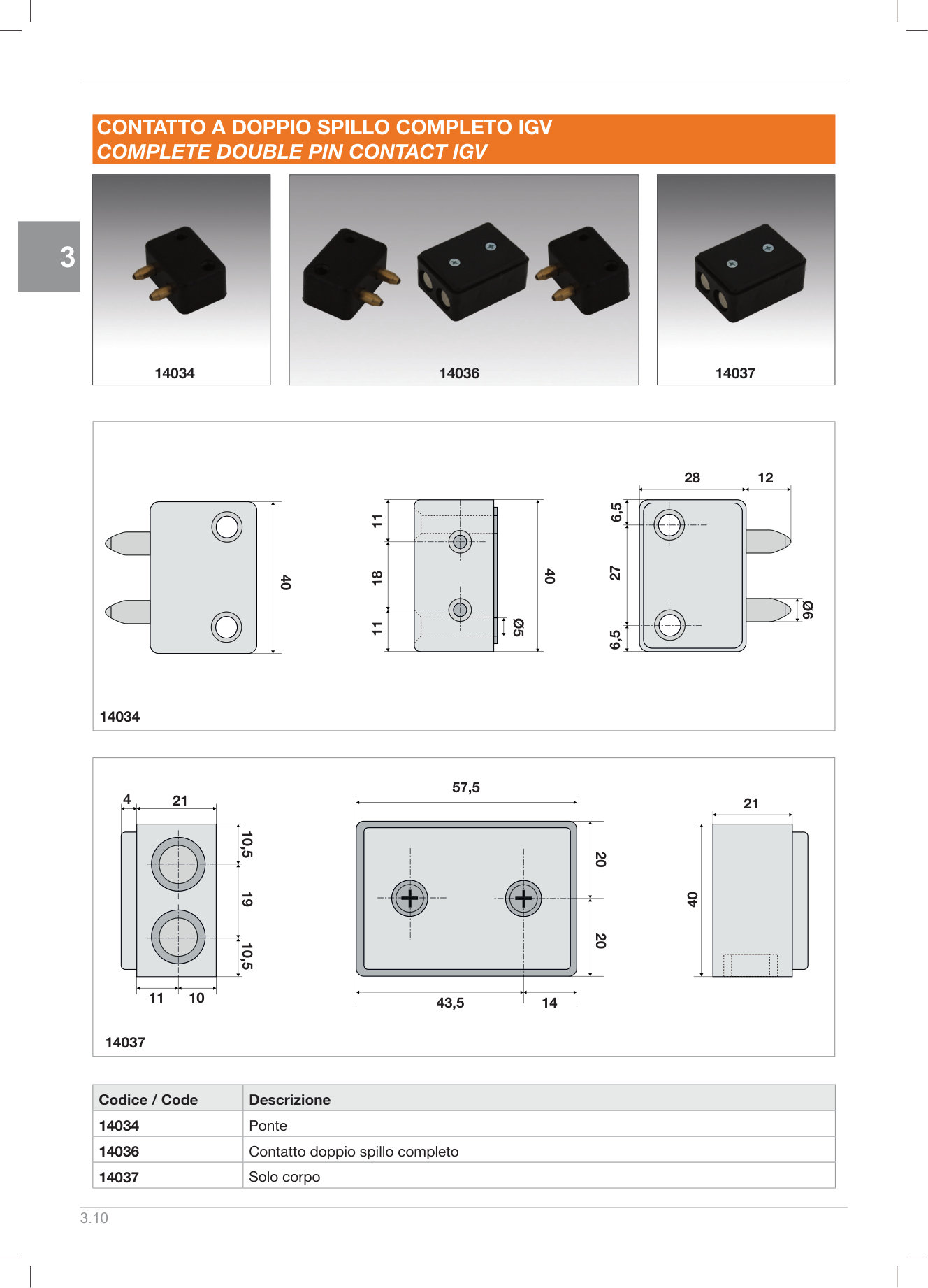 Pagina 105 — DS Ascensori 2025