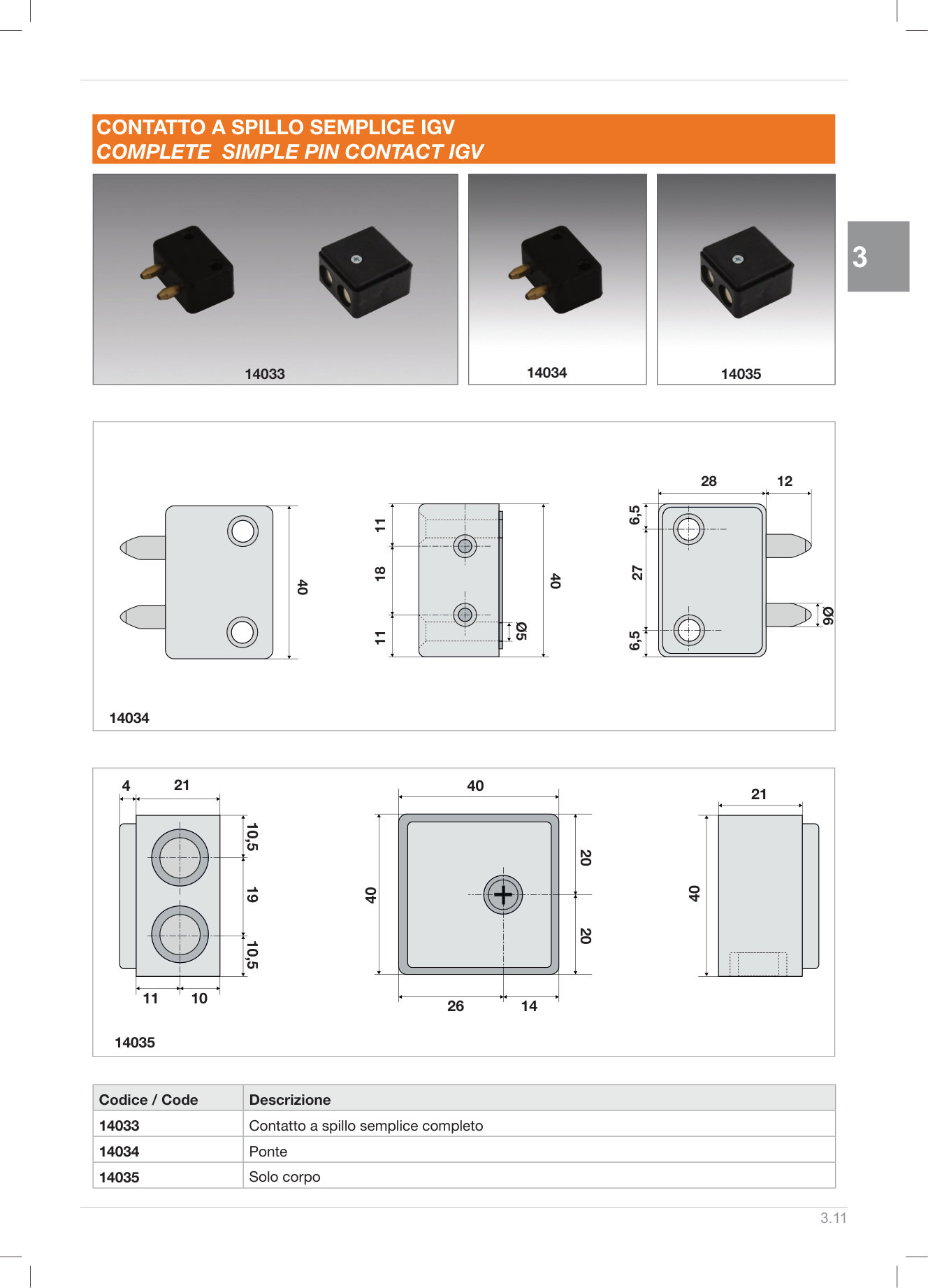 Pagina 106 — DS Ascensori 2025
