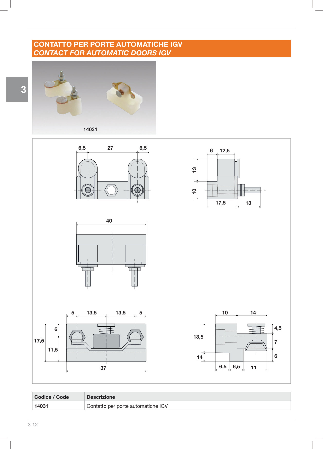 Pagina 107 — DS Ascensori 2025