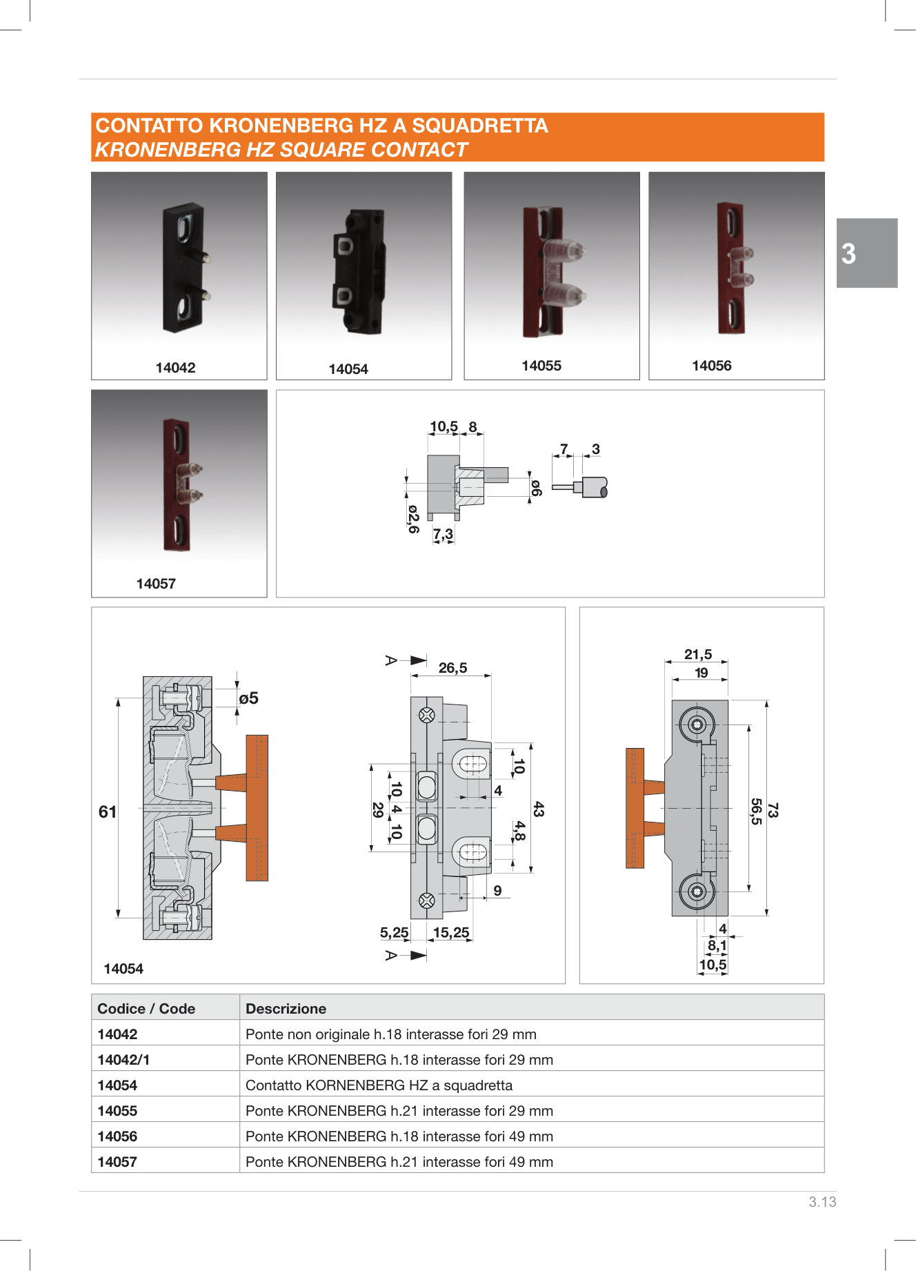 Pagina 108 — DS Ascensori 2025
